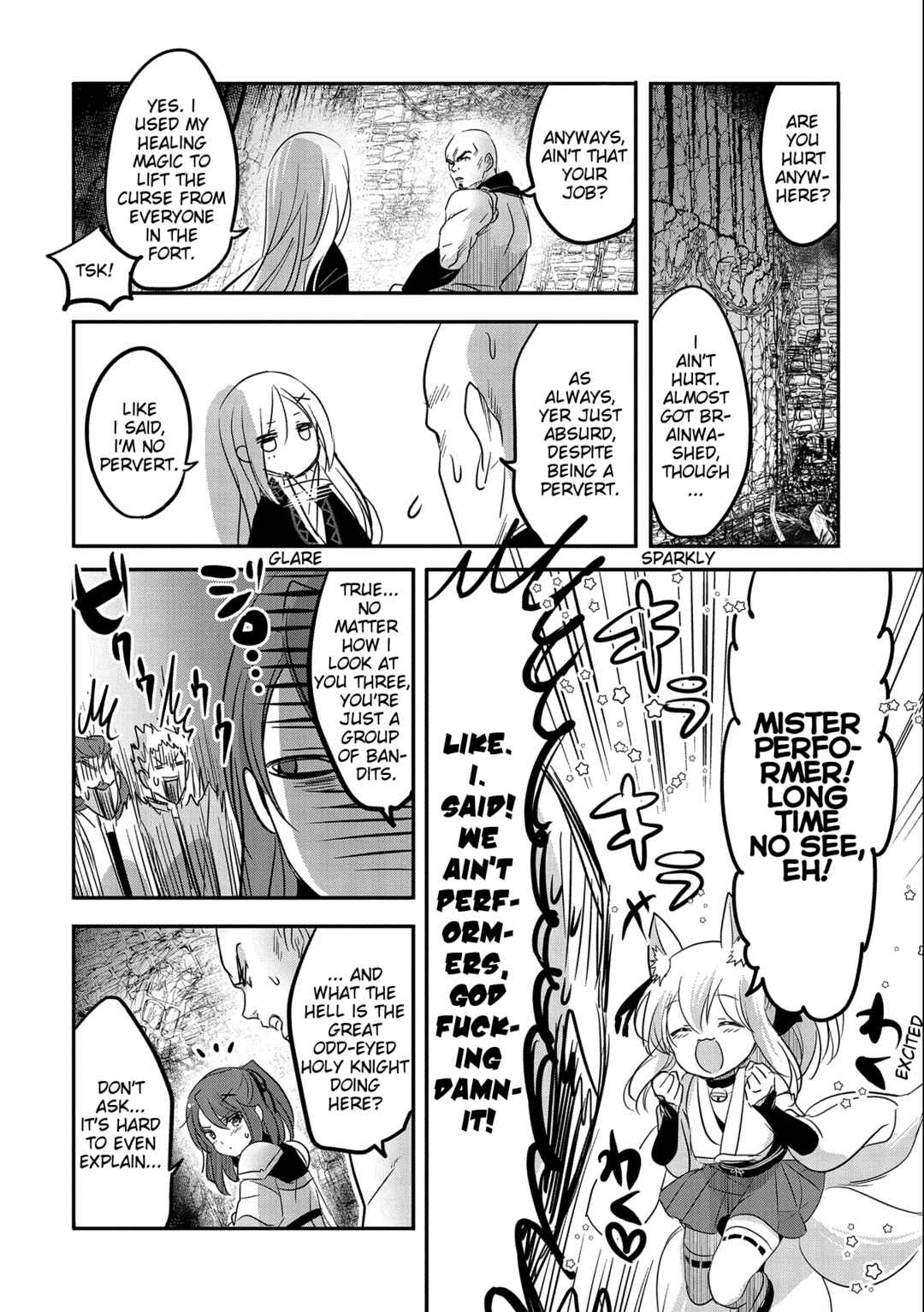 Chapter 47 - Page 20
