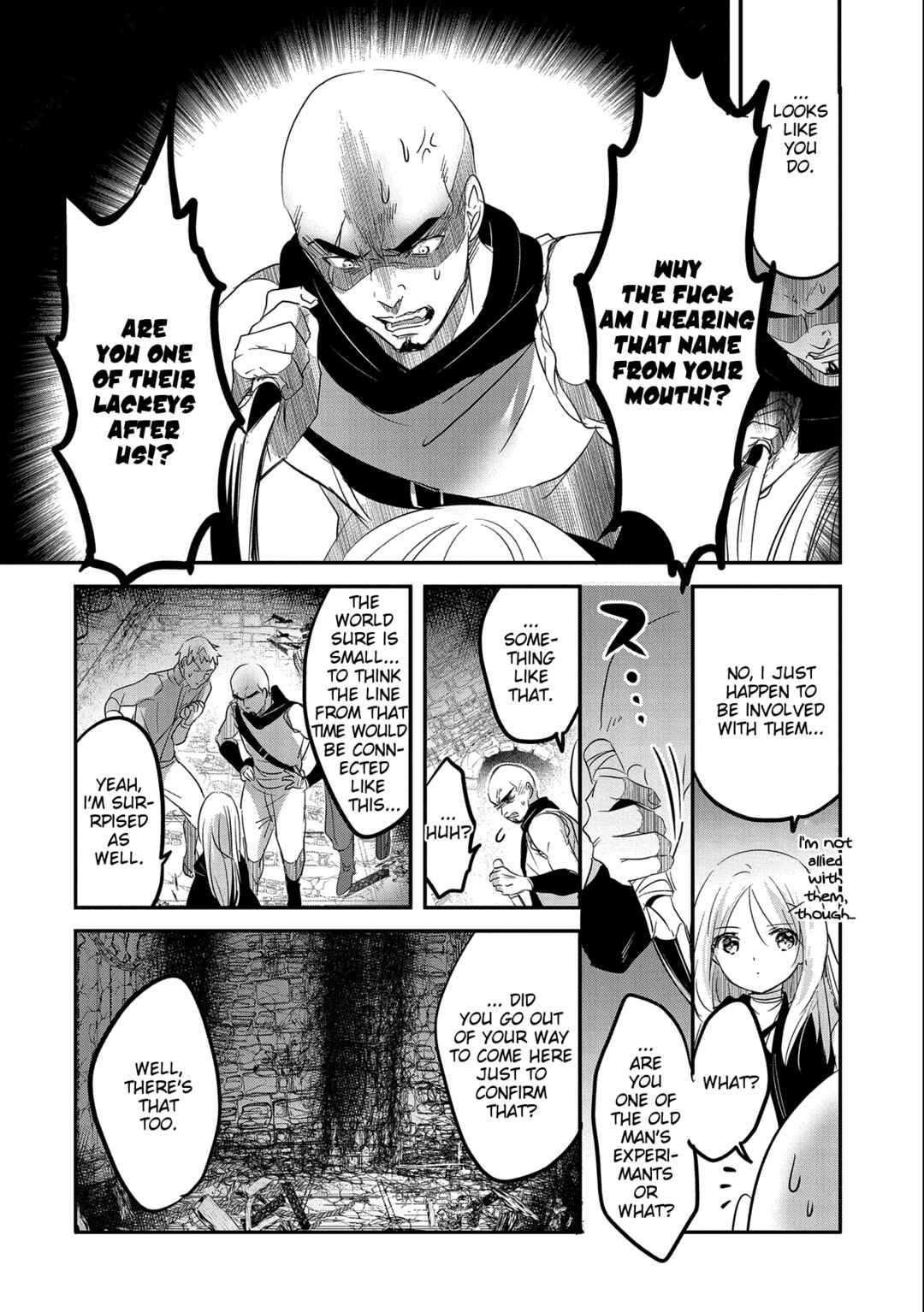Chapter 47 - Page 22