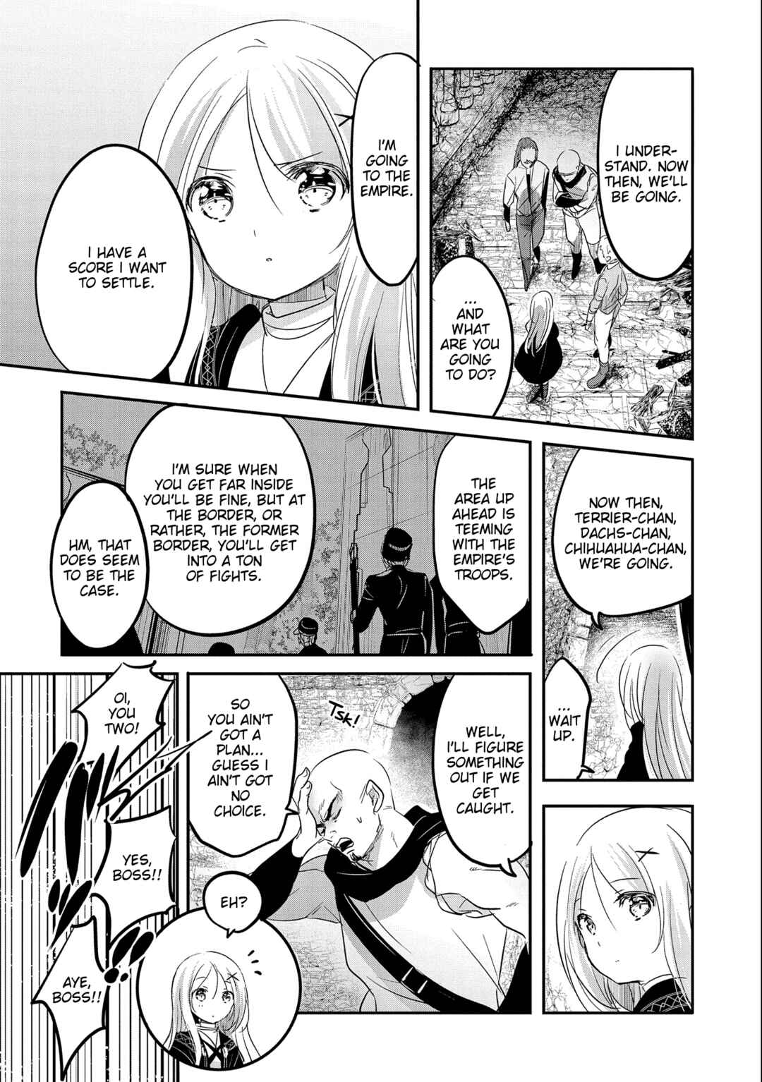 Chapter 47 - Page 24