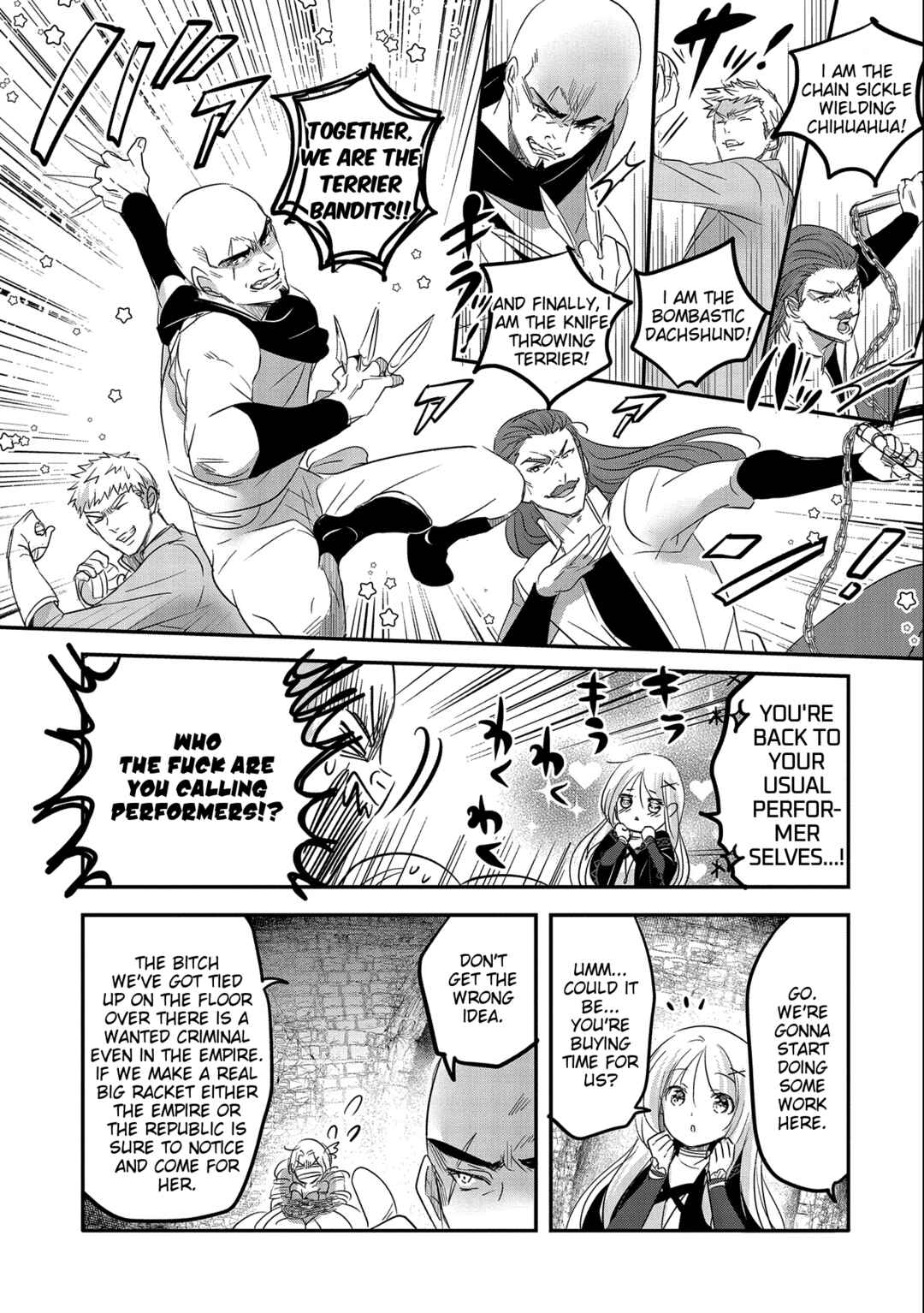 Chapter 47 - Page 25