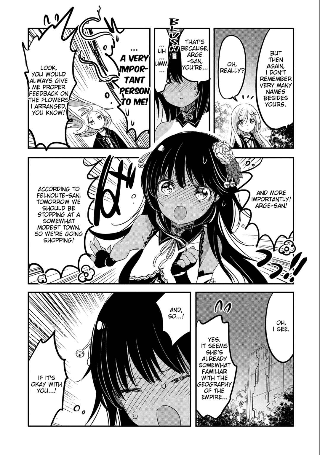 Chapter 47 - Page 31