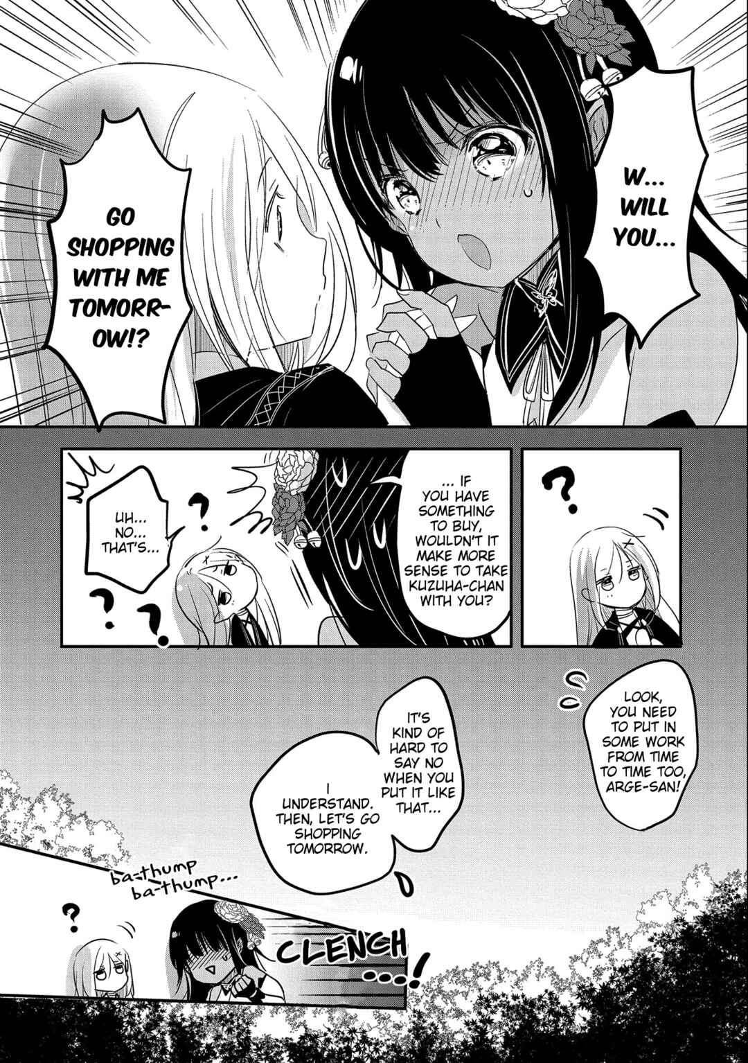 Chapter 47 - Page 32