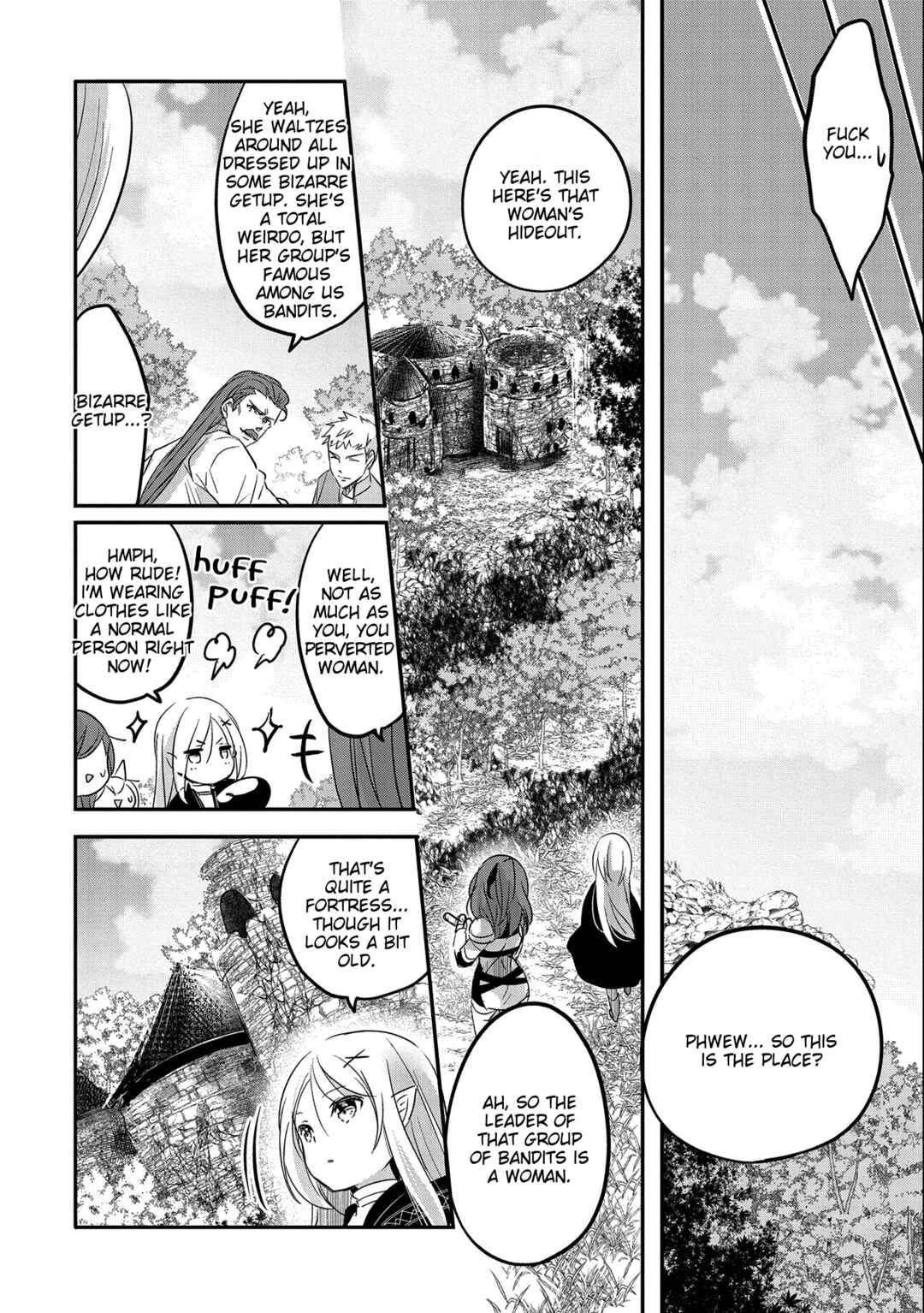 Chapter 47 - Page 4