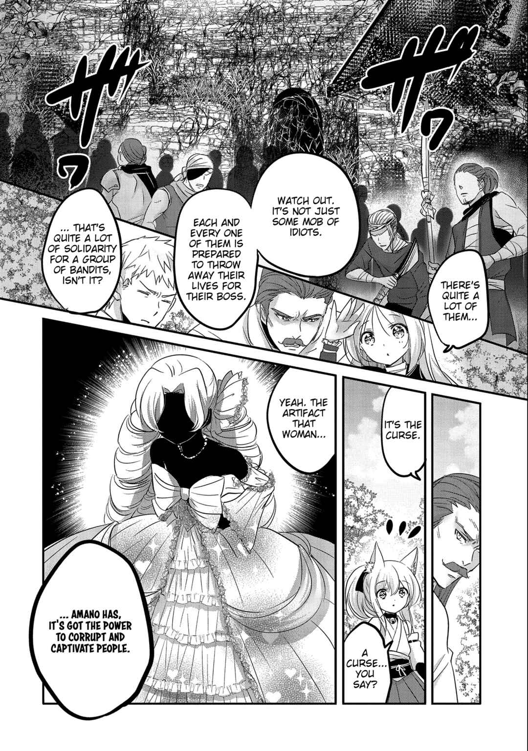 Chapter 47 - Page 6
