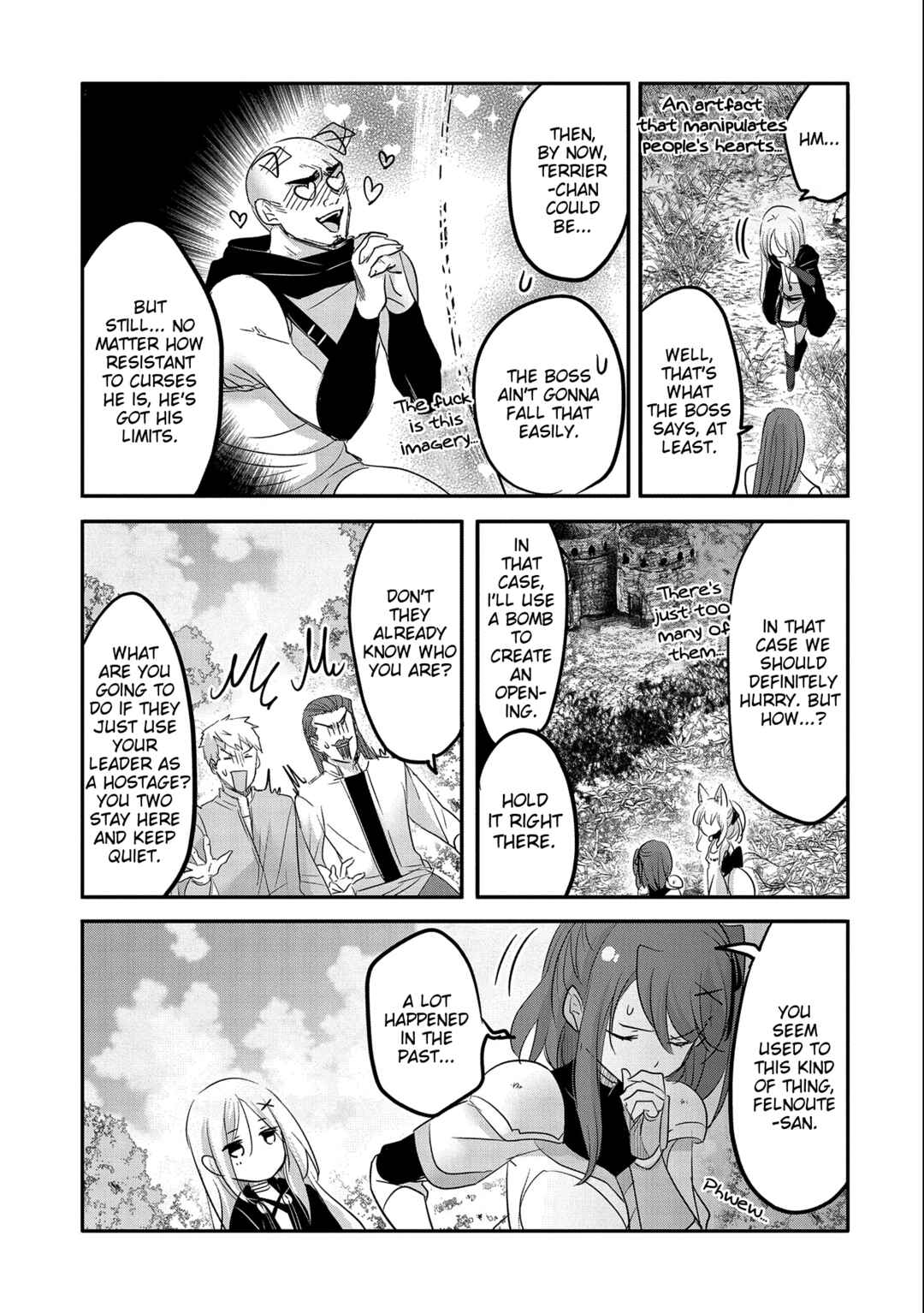 Chapter 47 - Page 7