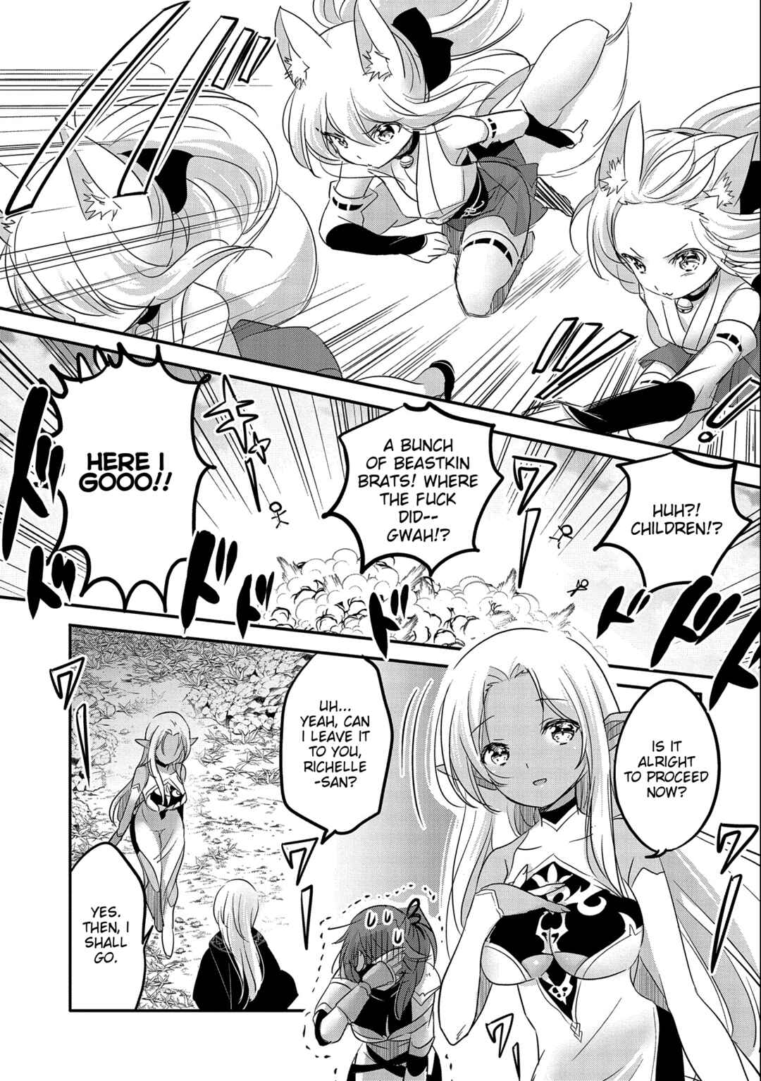 Chapter 47 - Page 9
