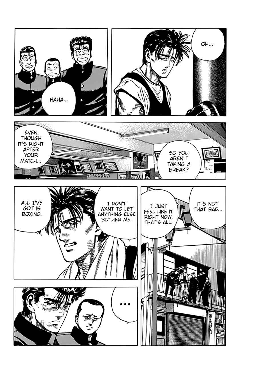 Chapter 157 - Page 11