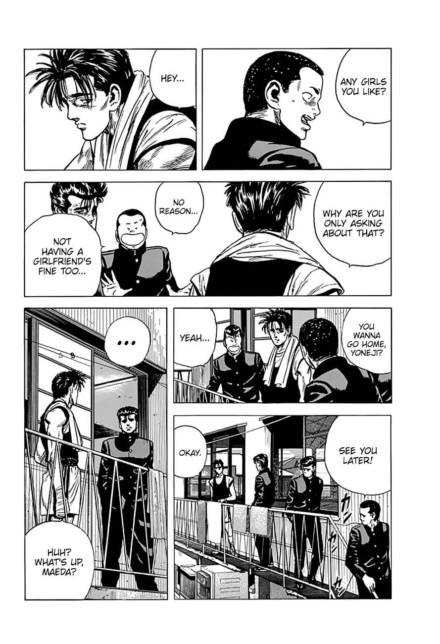 Chapter 157 - Page 13