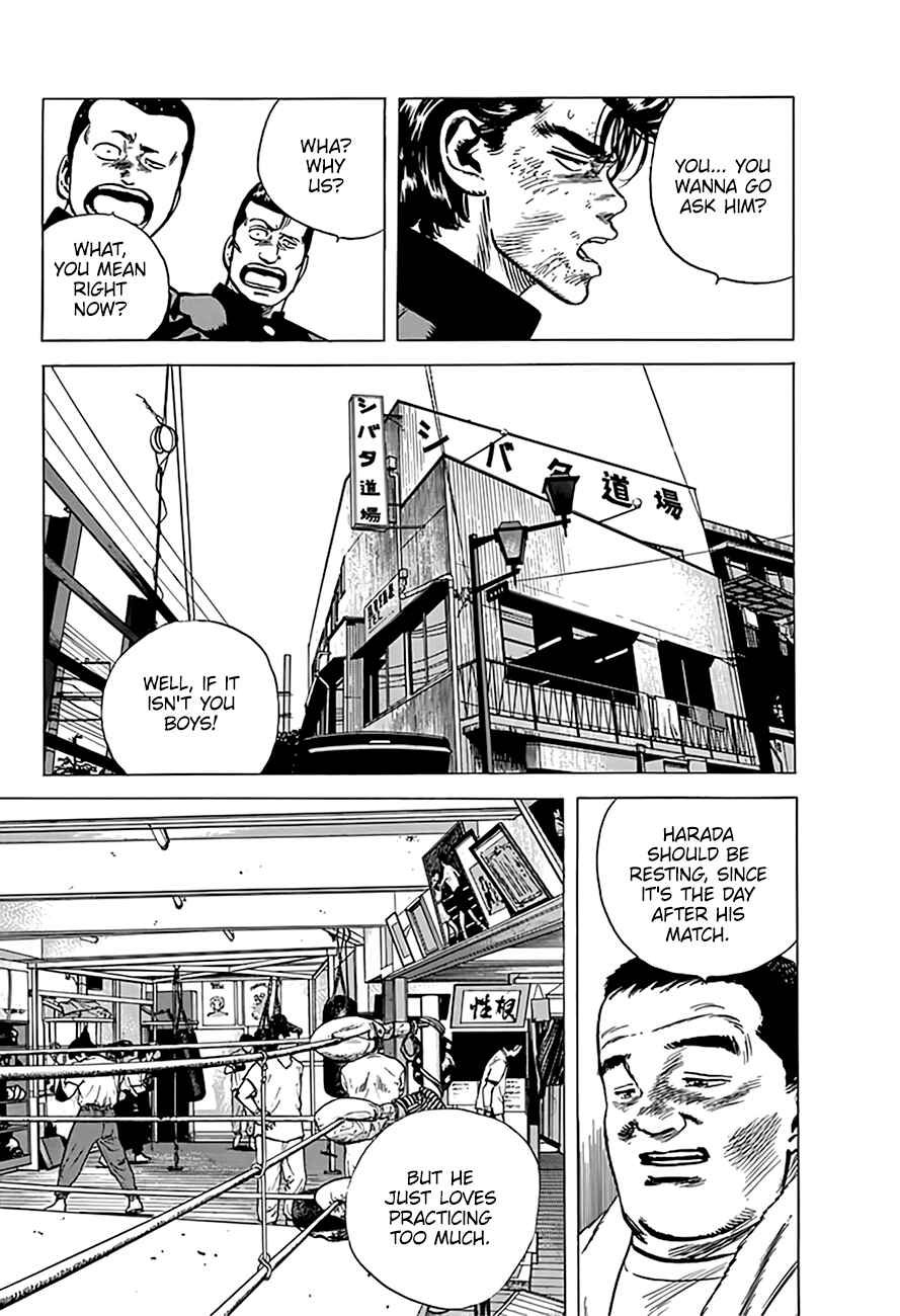 Chapter 157 - Page 9