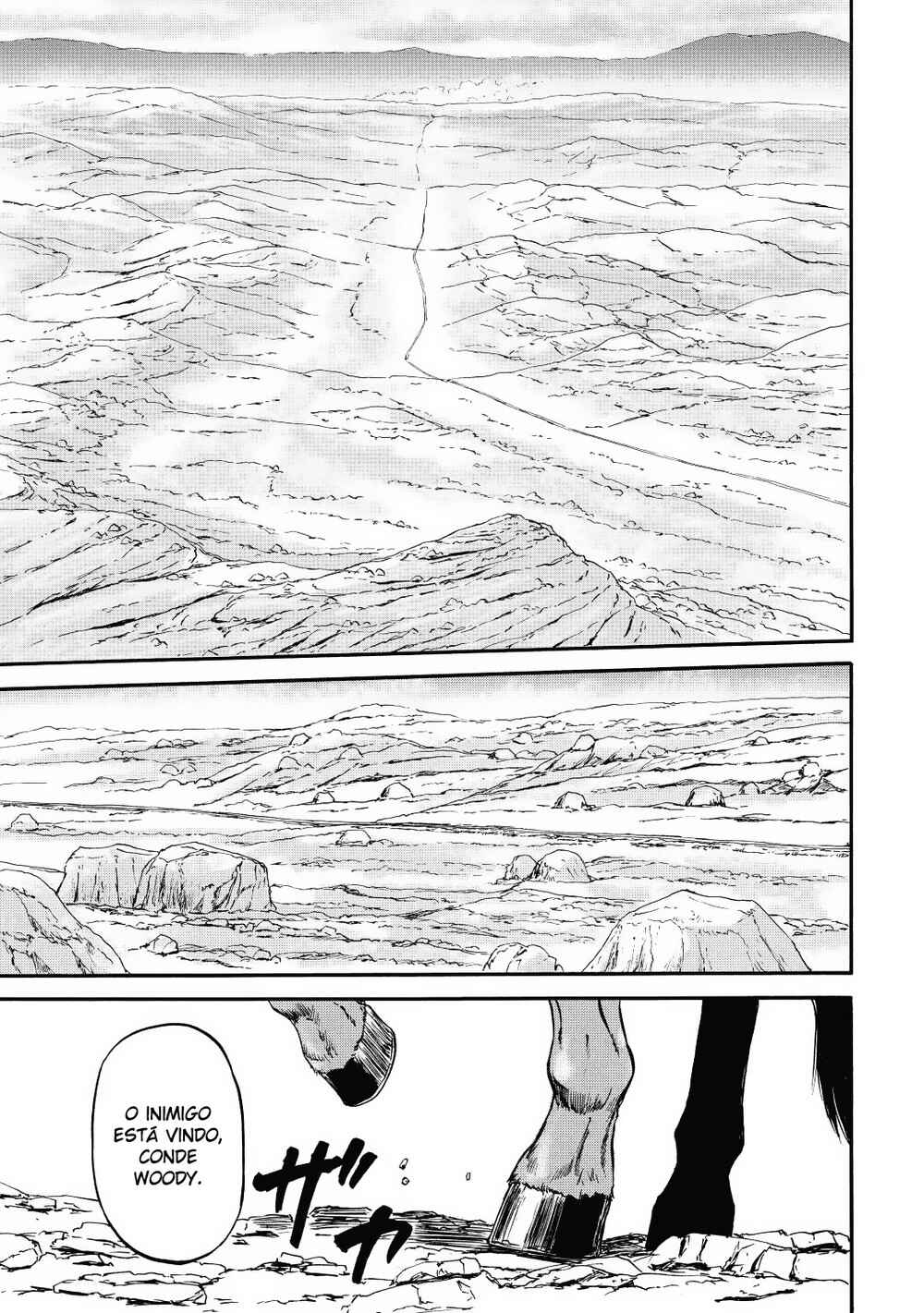 Chapter 119 - Page 12