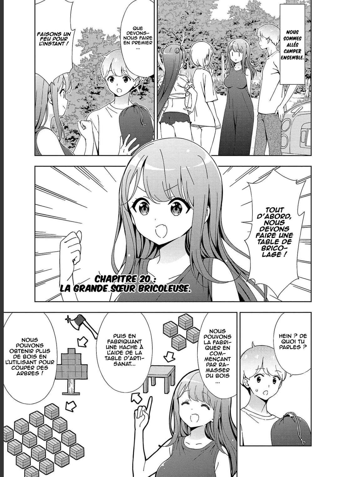 Chapter 20 - Page 2