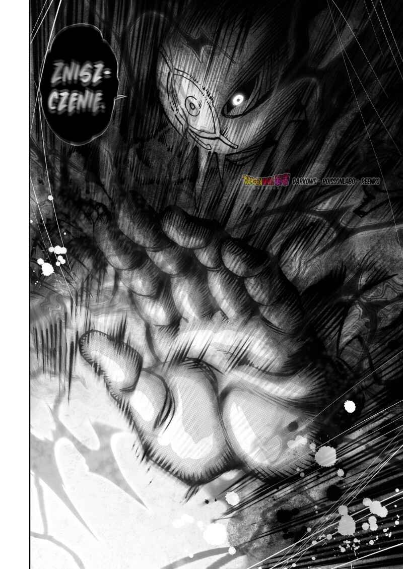 Chapter 14 - Page 32