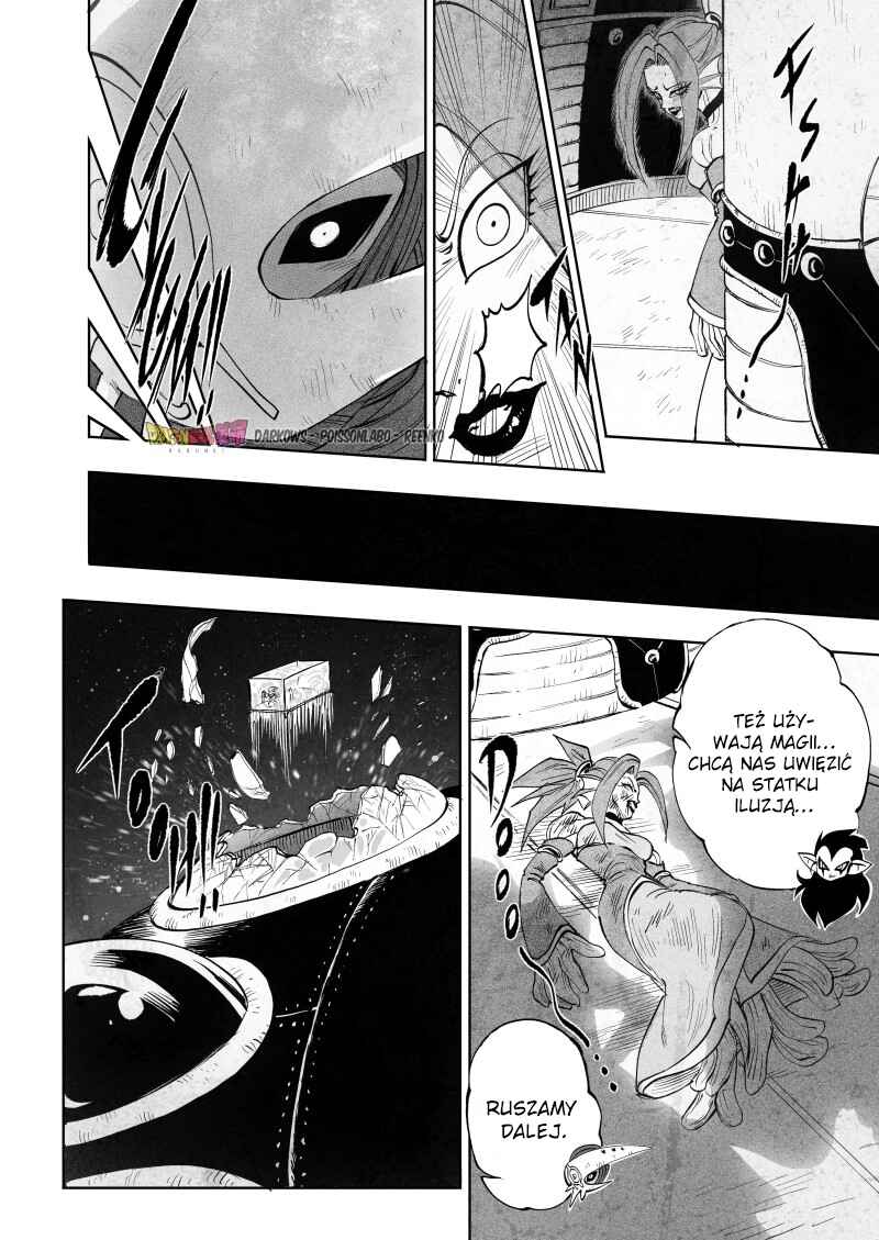 Chapter 14 - Page 6