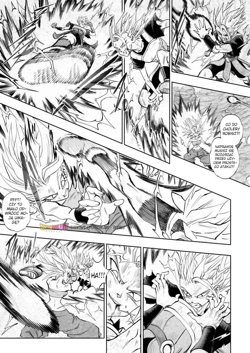 Chapter 14 - Page 9