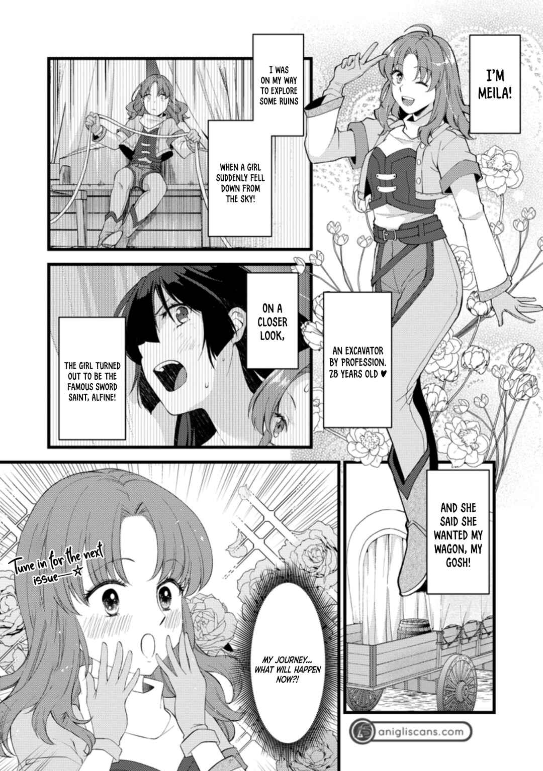 Chapter 16 - Page 2
