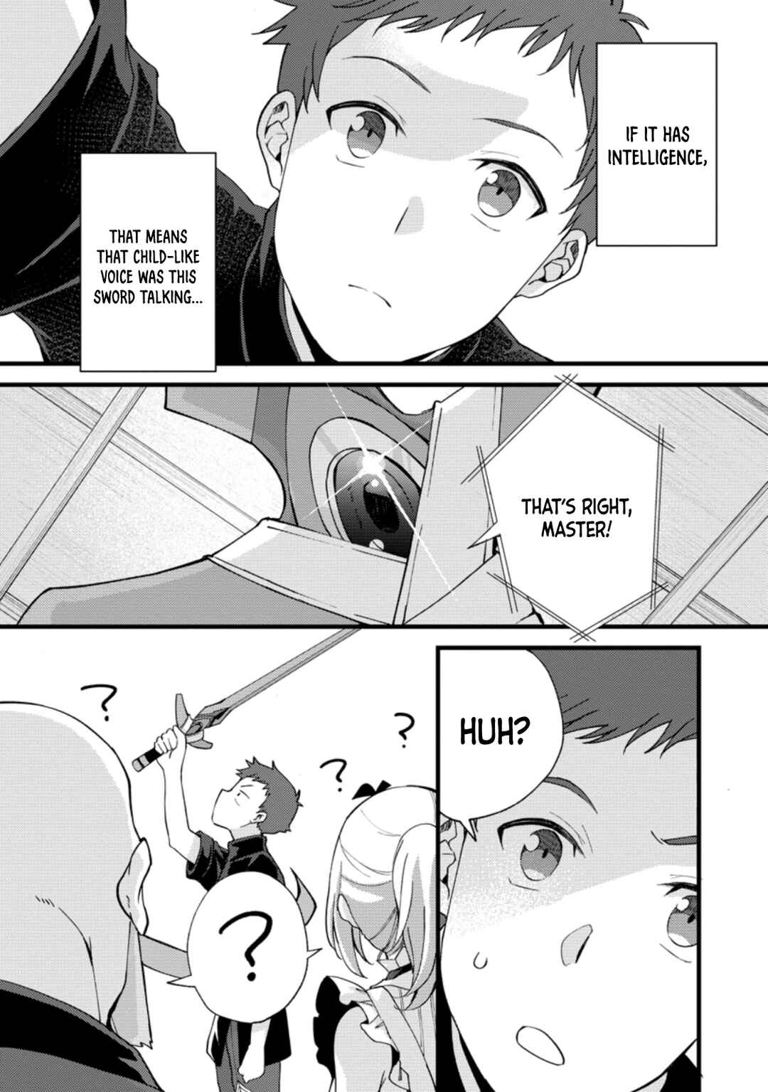 Chapter 16 - Page 23