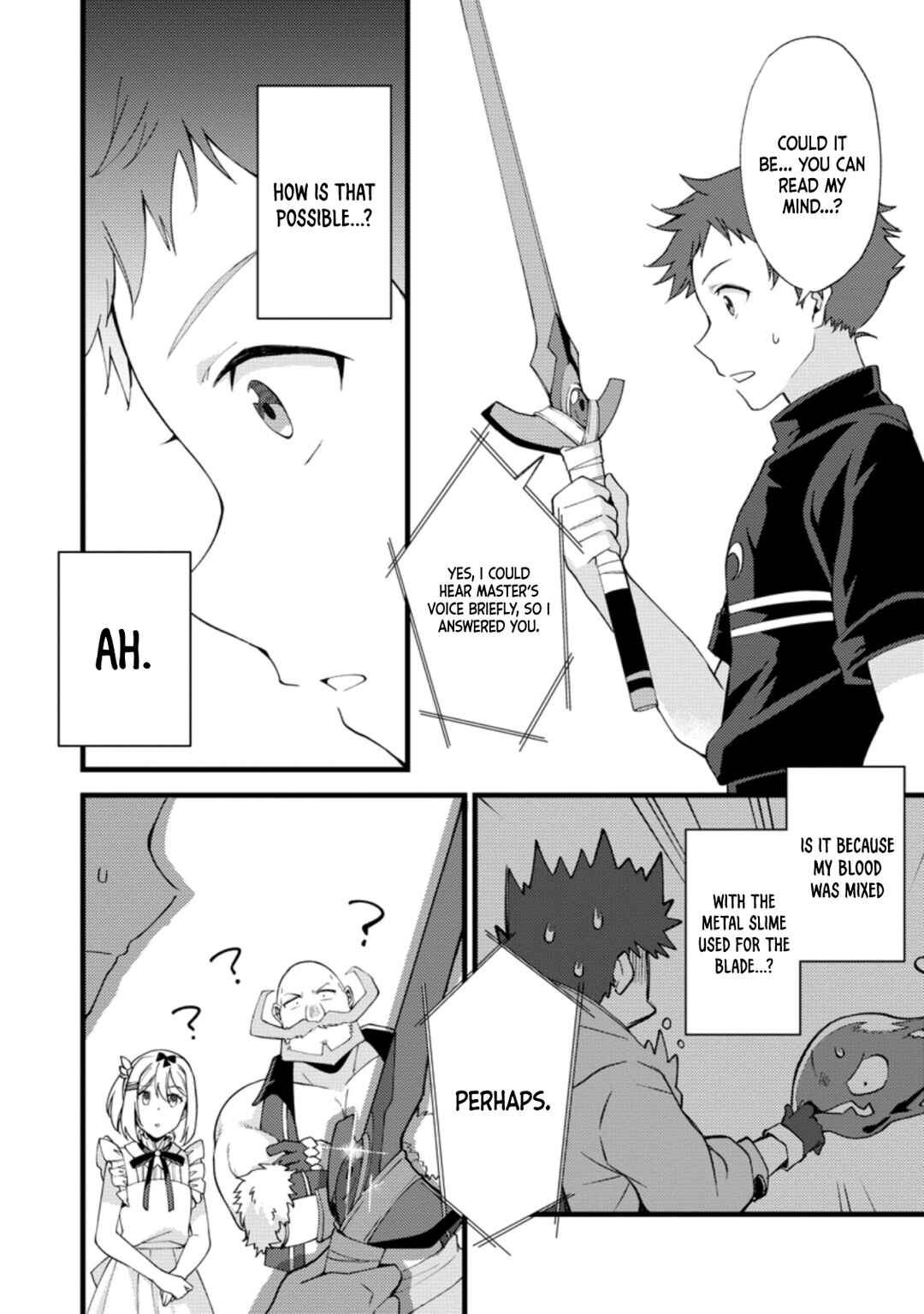 Chapter 16 - Page 24