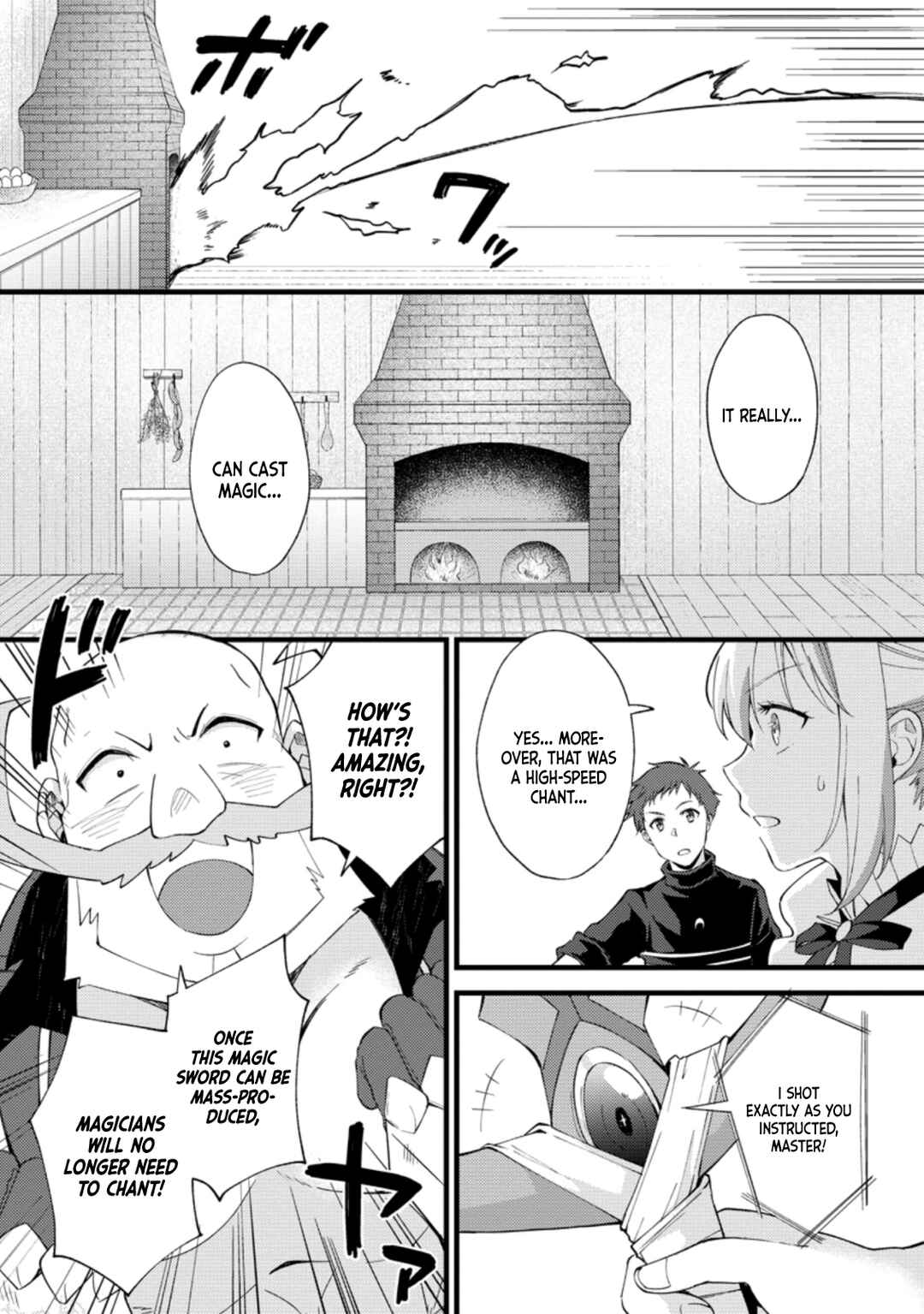 Chapter 16 - Page 29