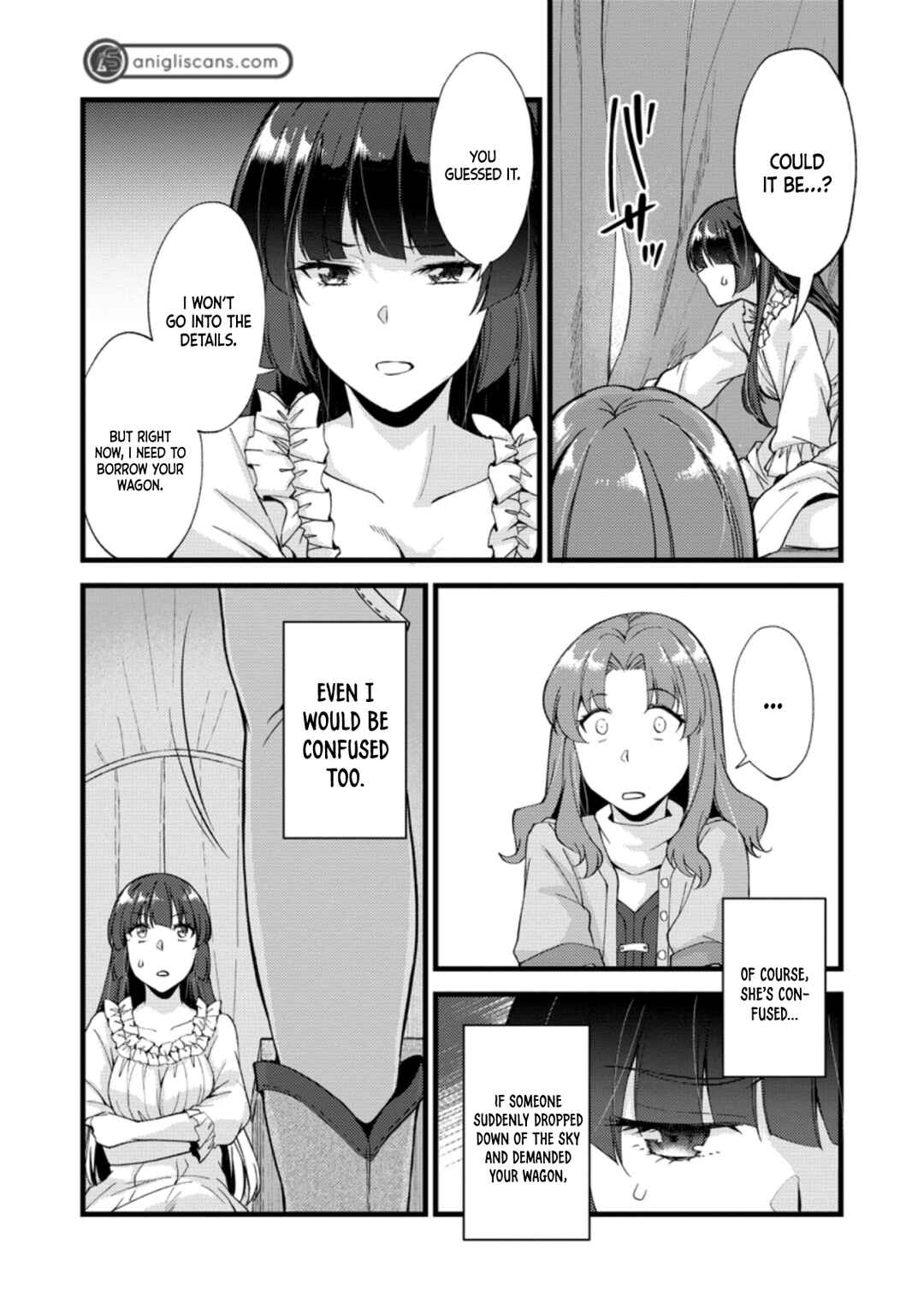 Chapter 16 - Page 4