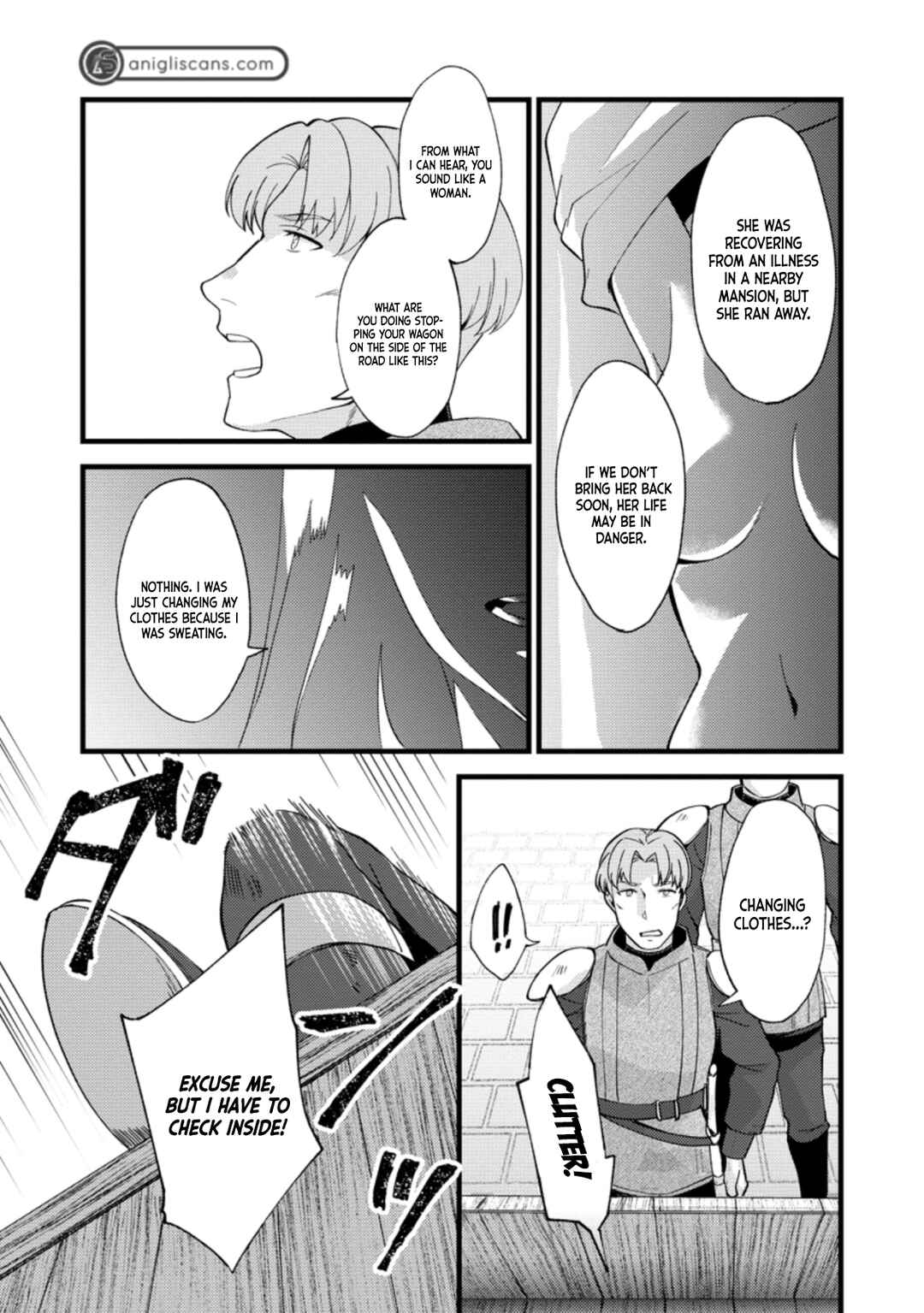 Chapter 16 - Page 6