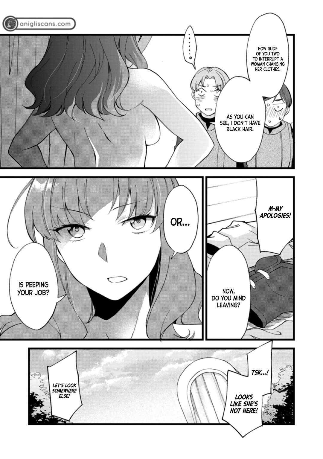 Chapter 16 - Page 8
