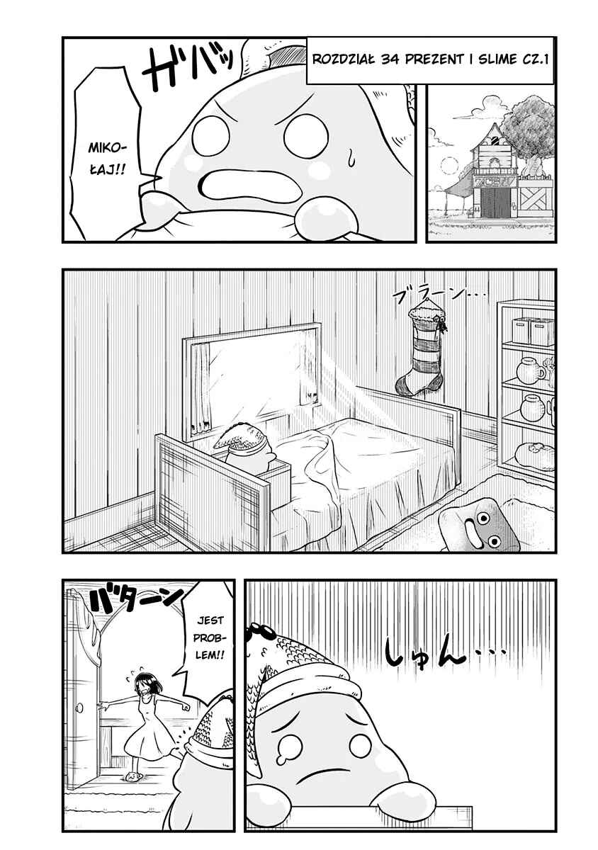 Chapter 34 - Page 1