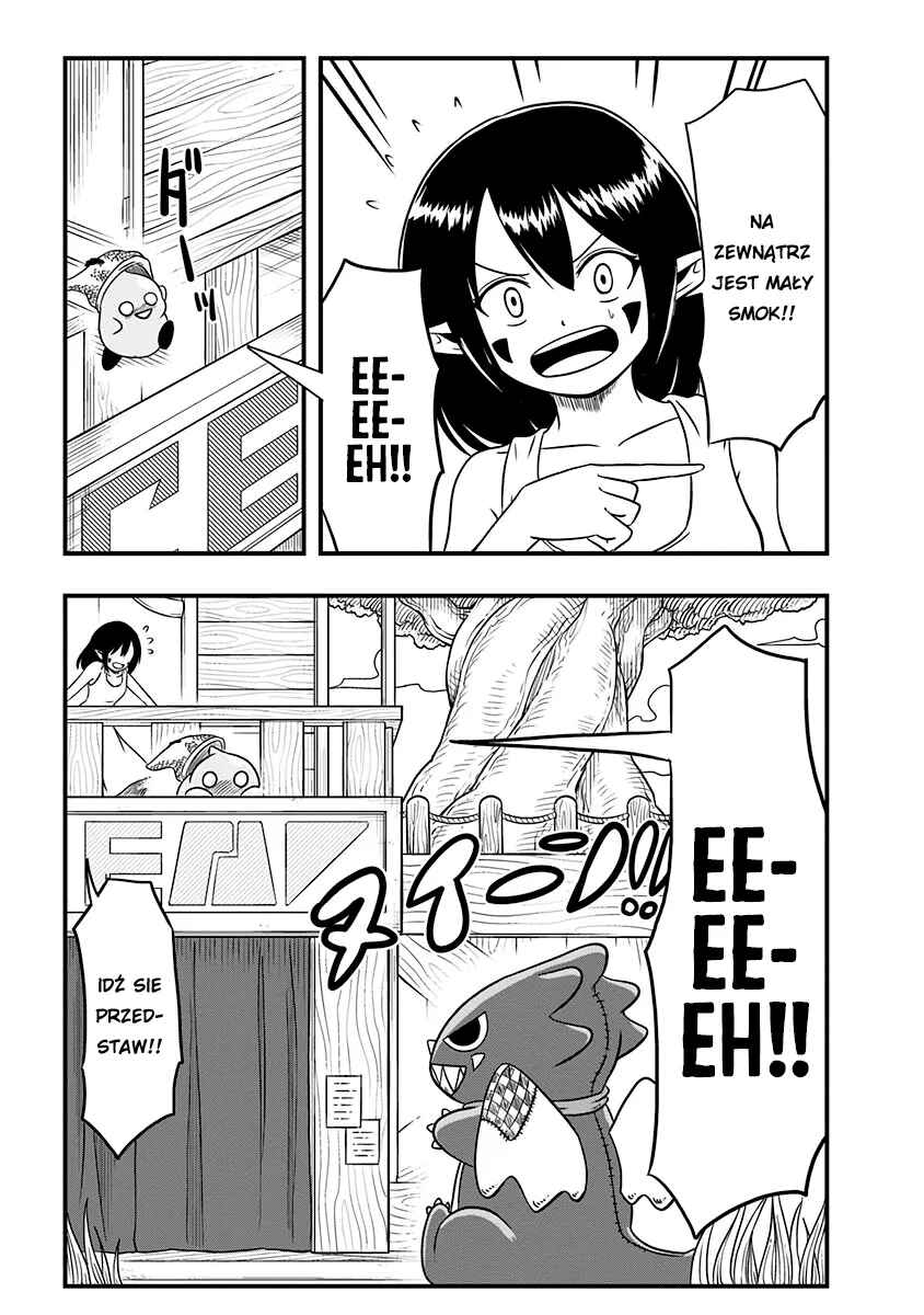 Chapter 34 - Page 2