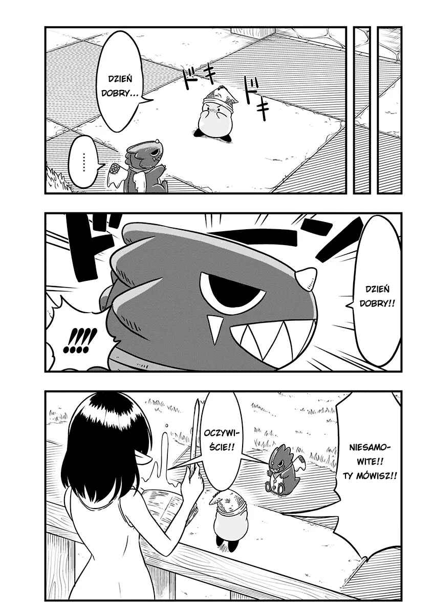 Chapter 34 - Page 3