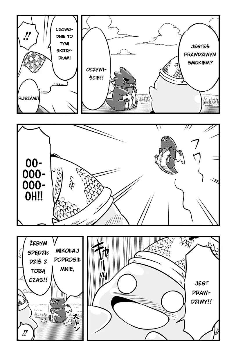 Chapter 34 - Page 4