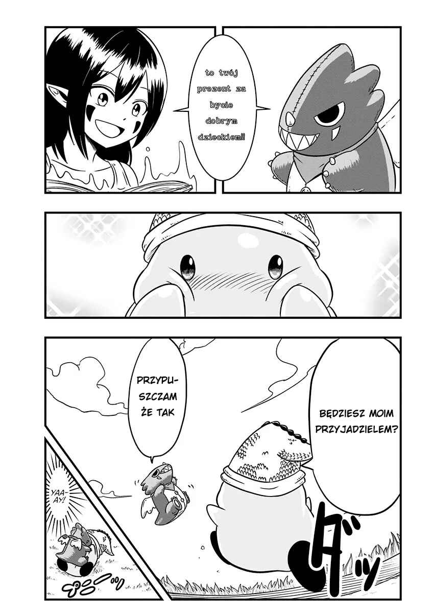 Chapter 34 - Page 5