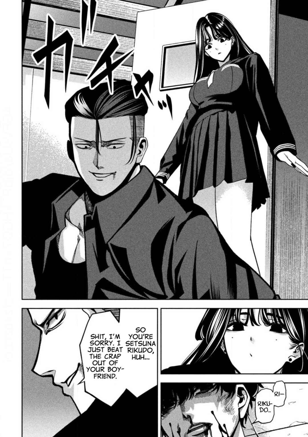 Chapter 5 - Page 4
