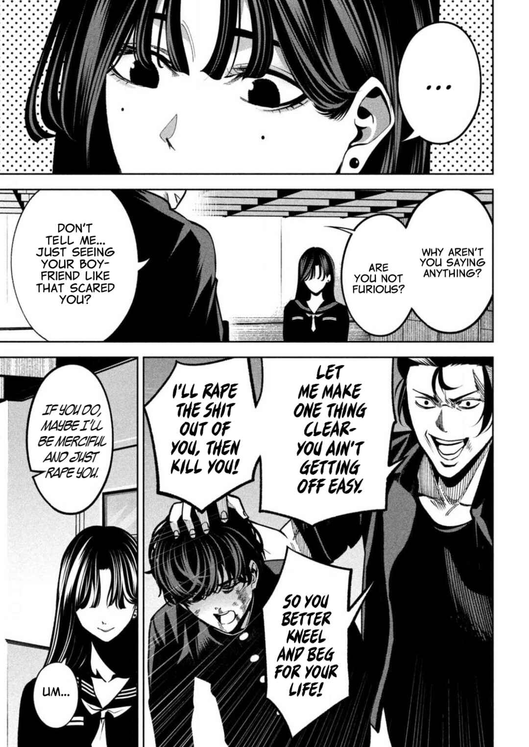 Chapter 5 - Page 5