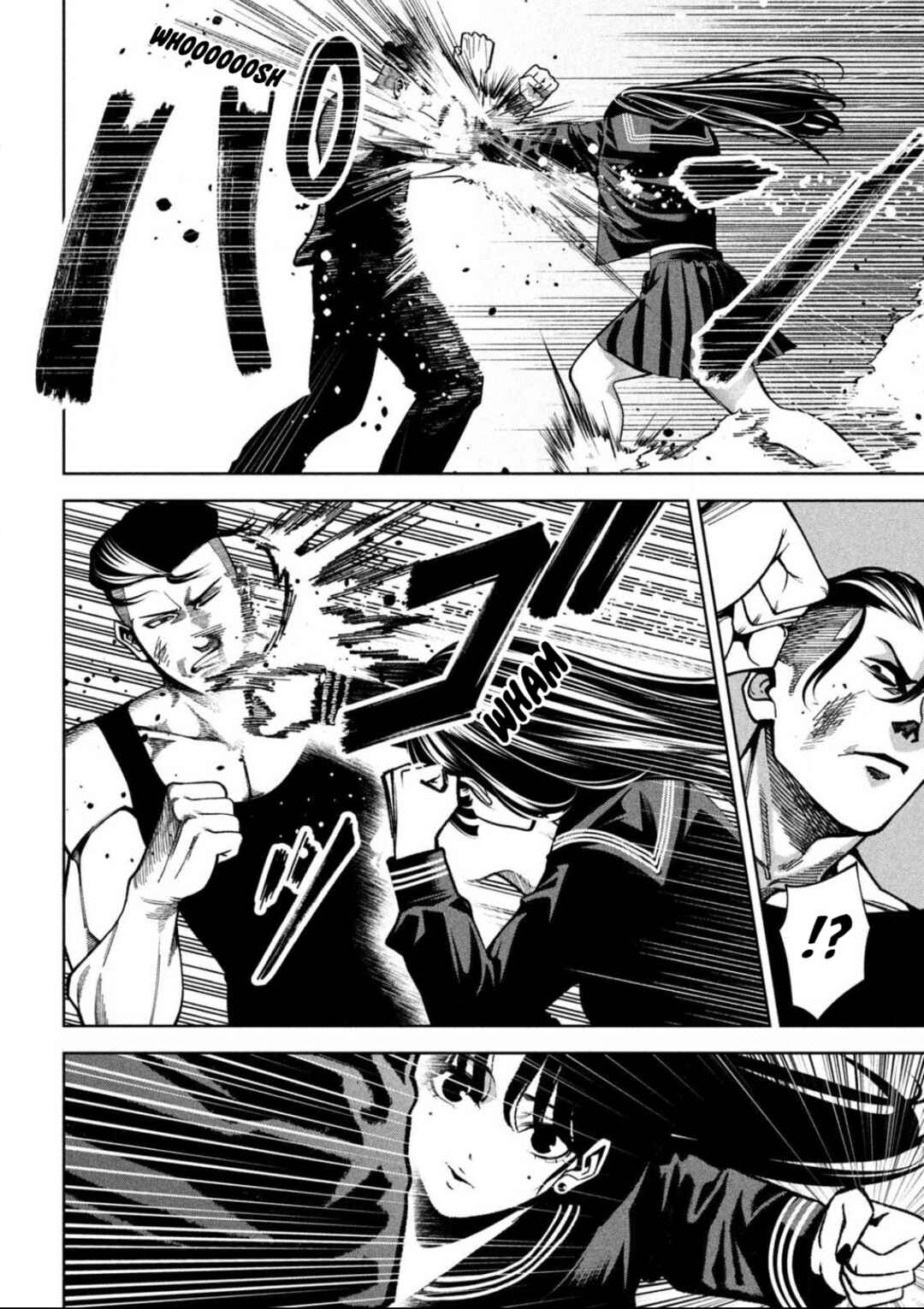 Chapter 5 - Page 8