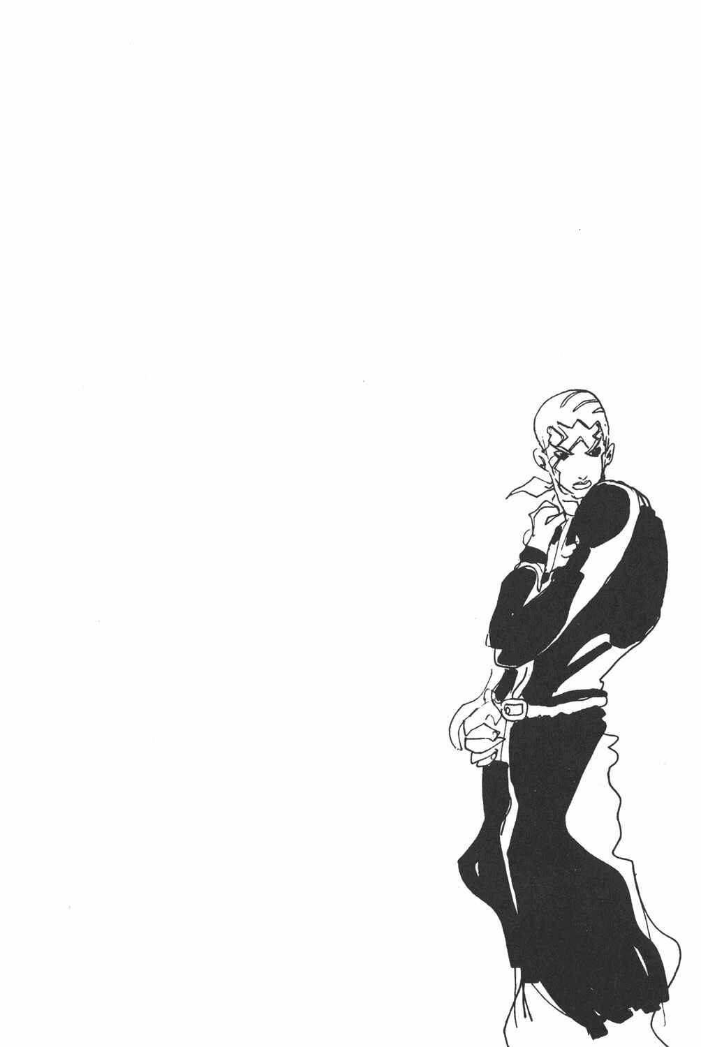 Chapter 148 - Page 16