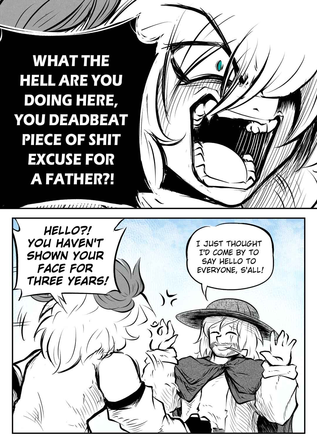 Chapter 8 - Page 2