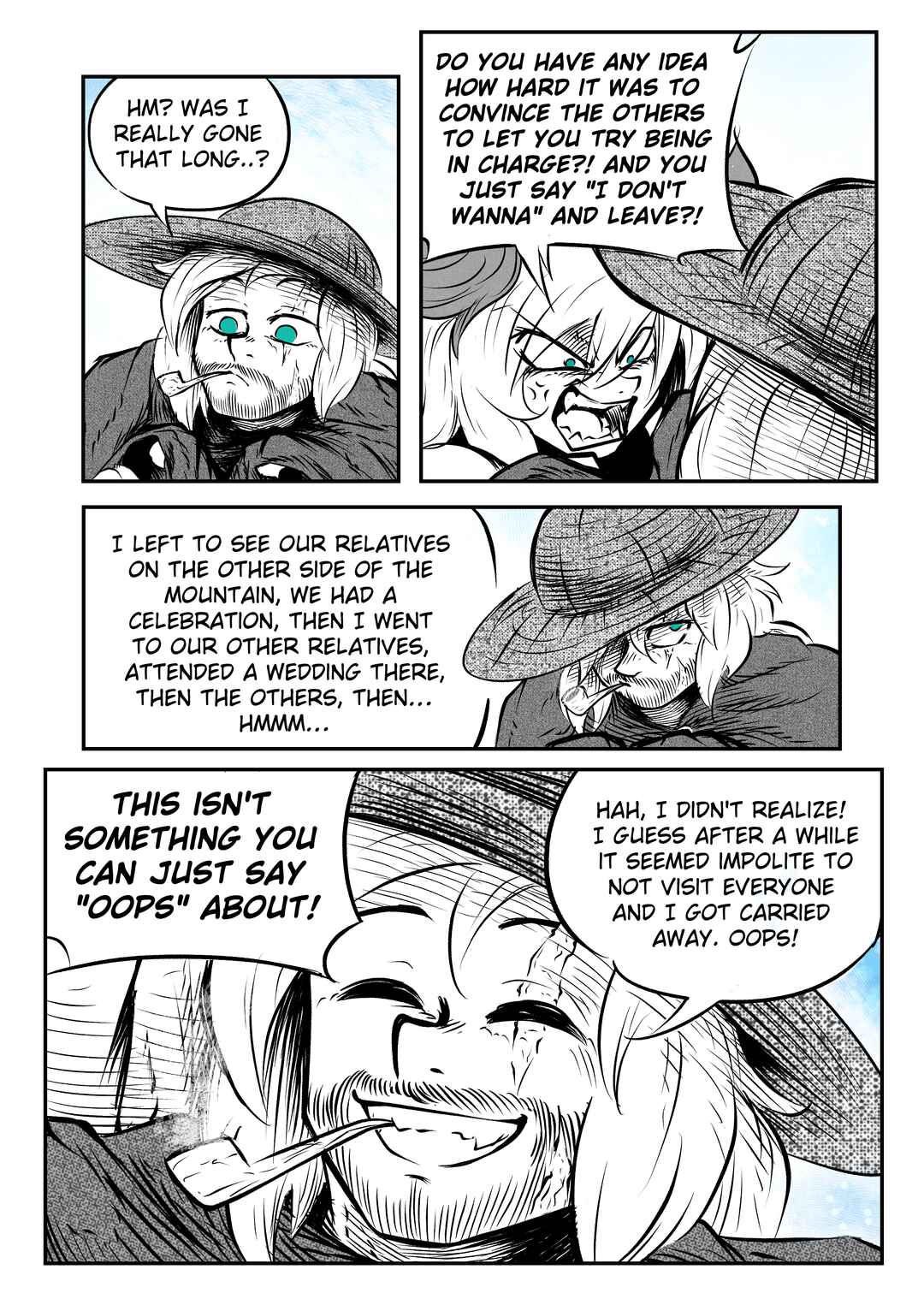 Chapter 8 - Page 3