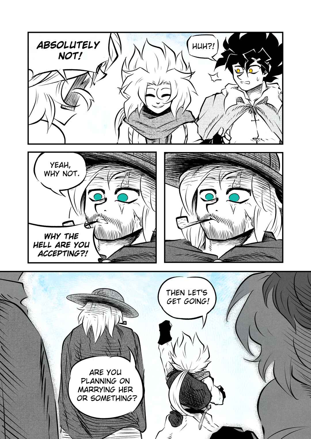 Chapter 8 - Page 5