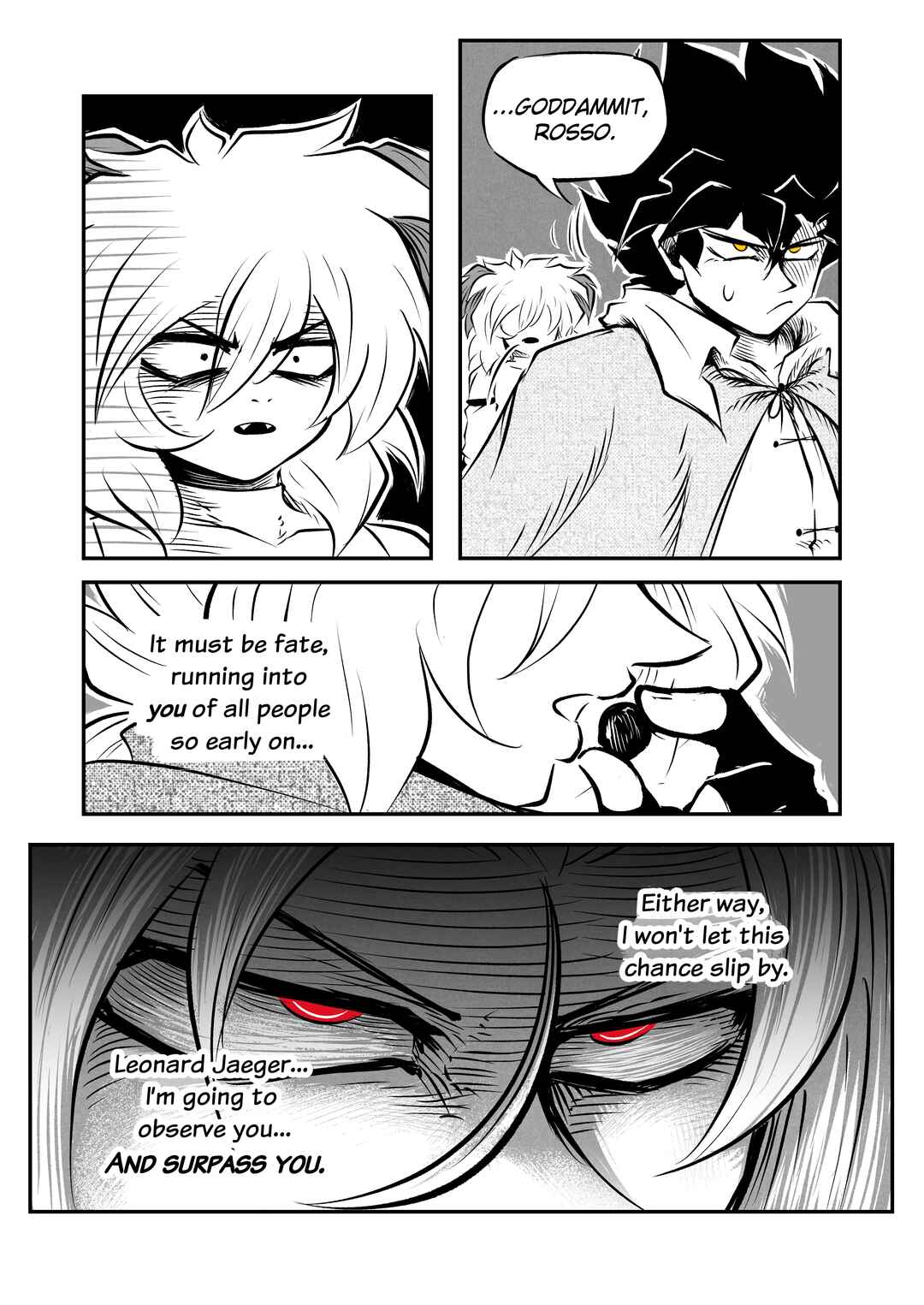 Chapter 8 - Page 6