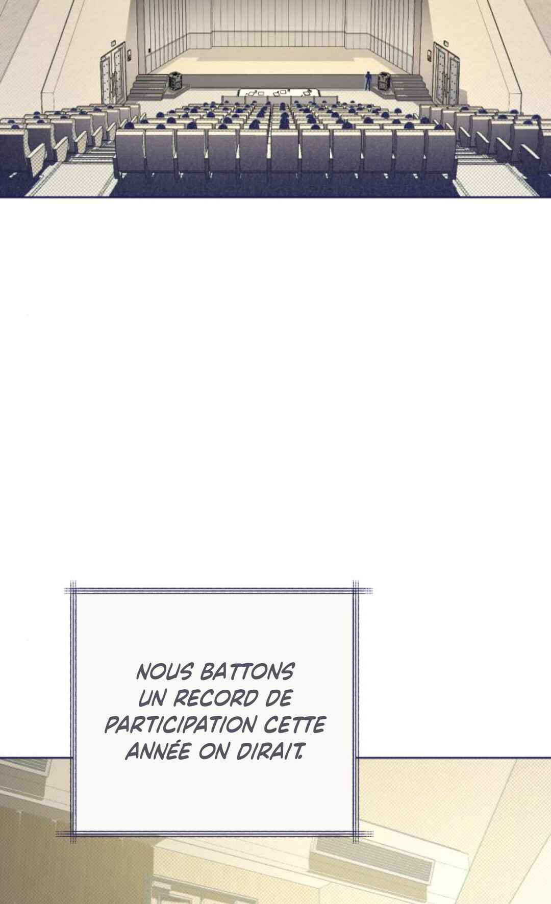 Chapter 10 - Page 21