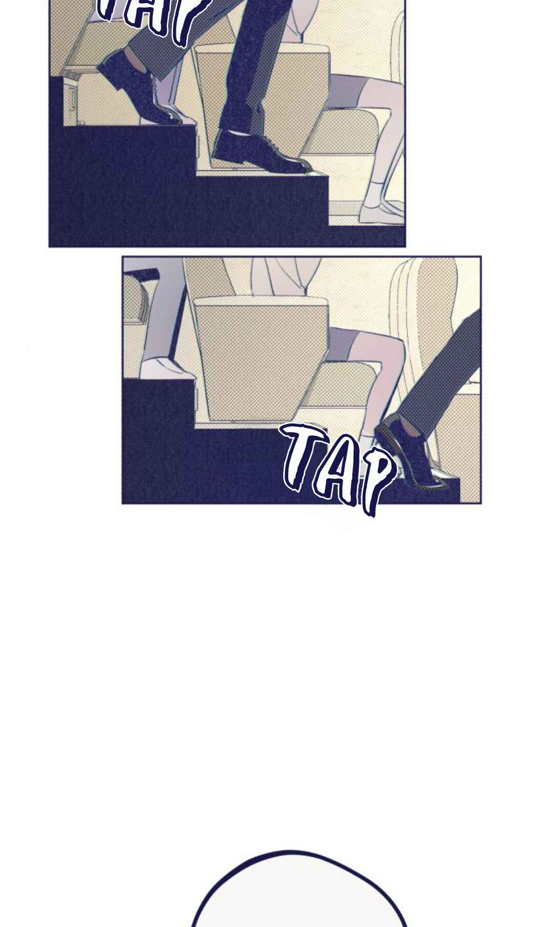 Chapter 10 - Page 50