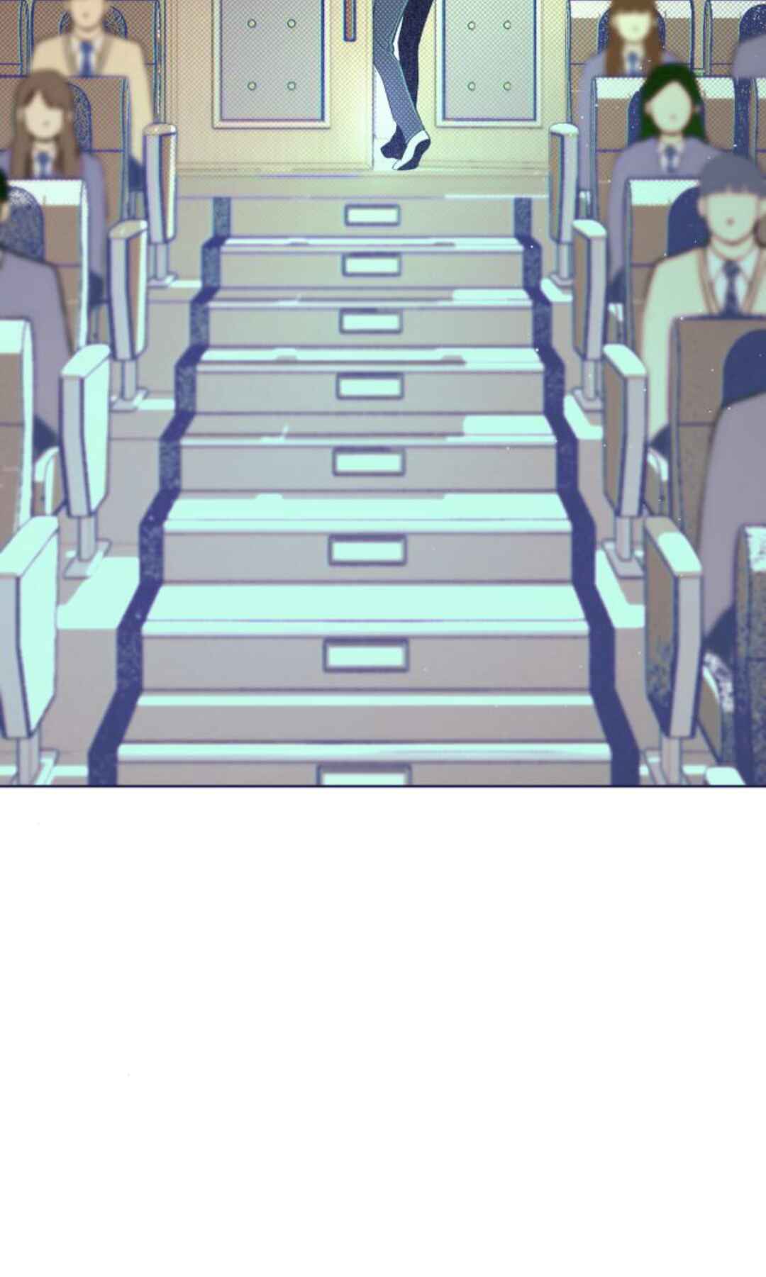 Chapter 10 - Page 79