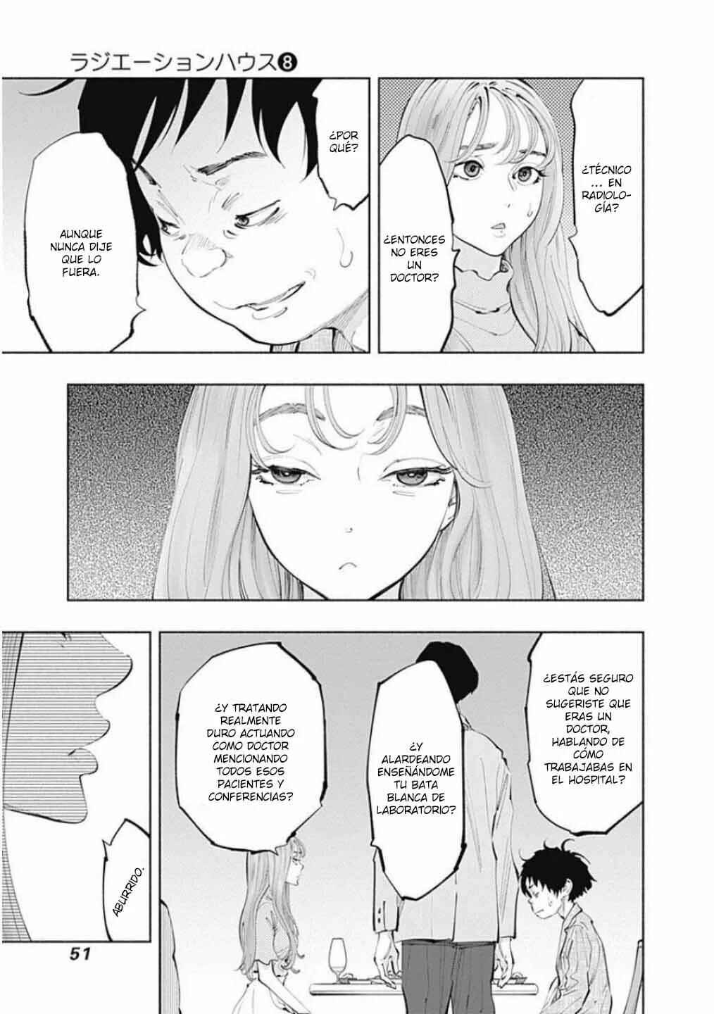 Chapter 62 - Page 10