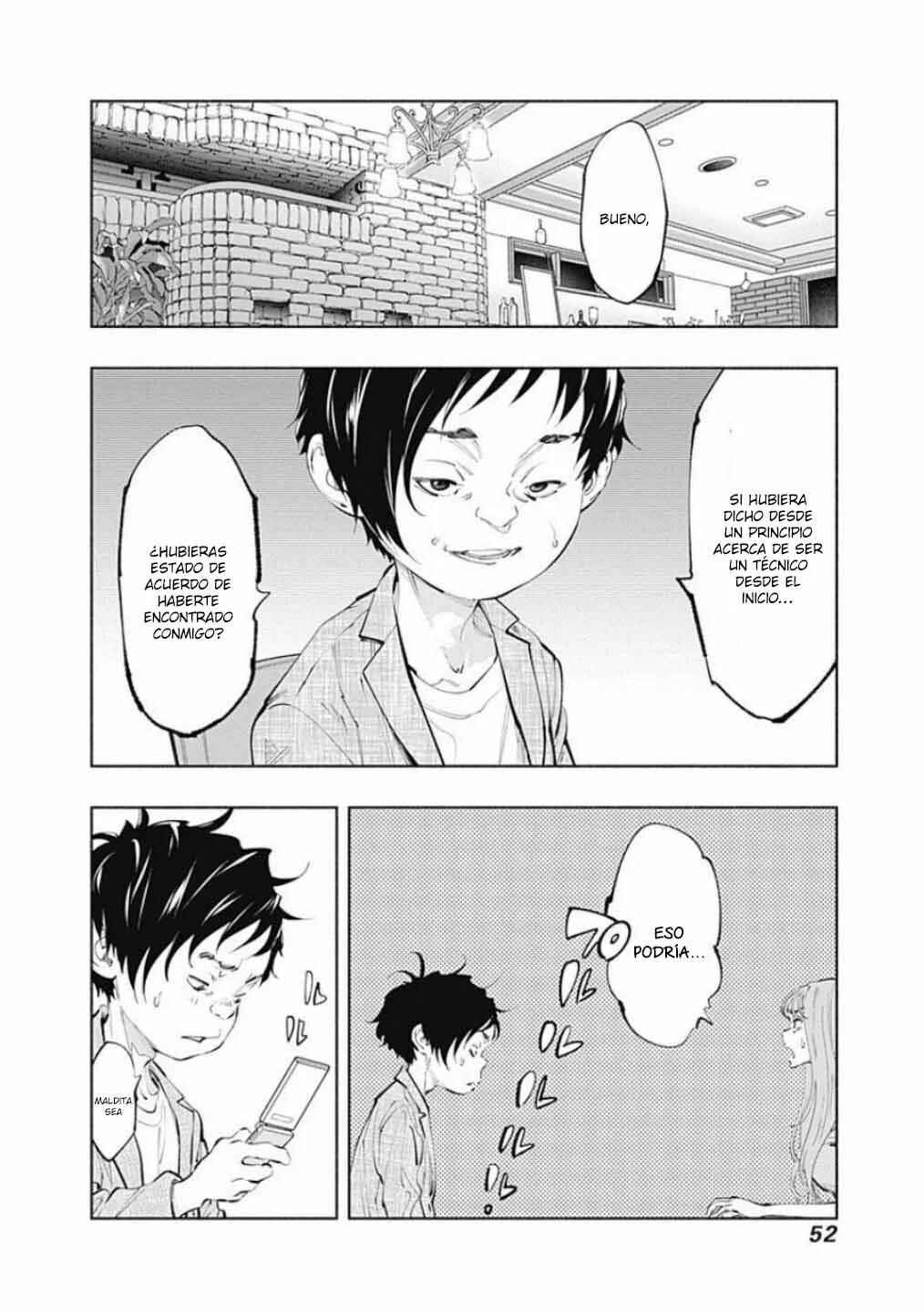 Chapter 62 - Page 11