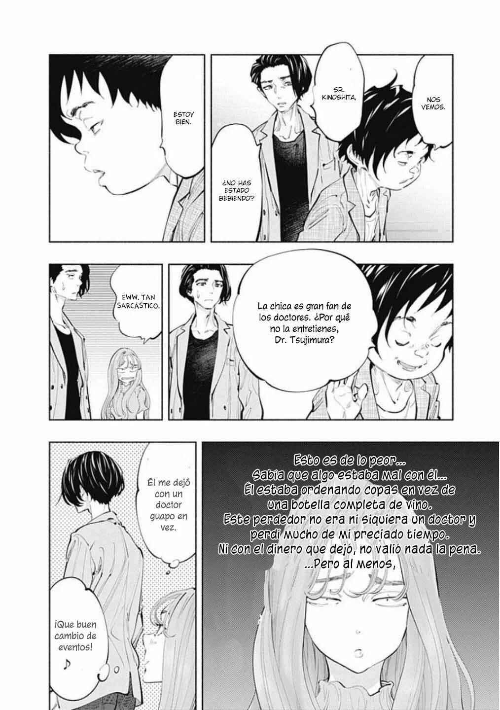 Chapter 62 - Page 13