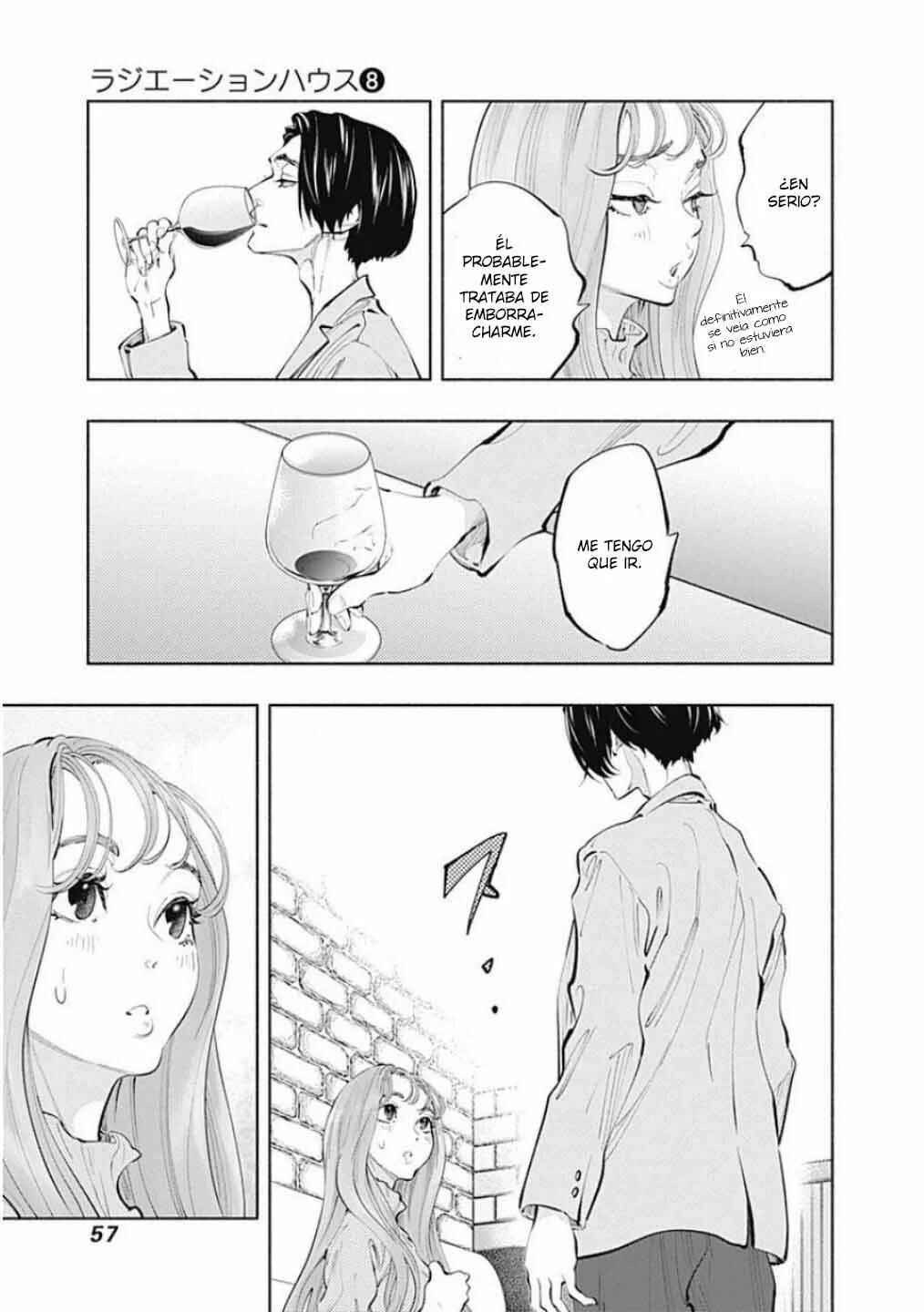 Chapter 62 - Page 16
