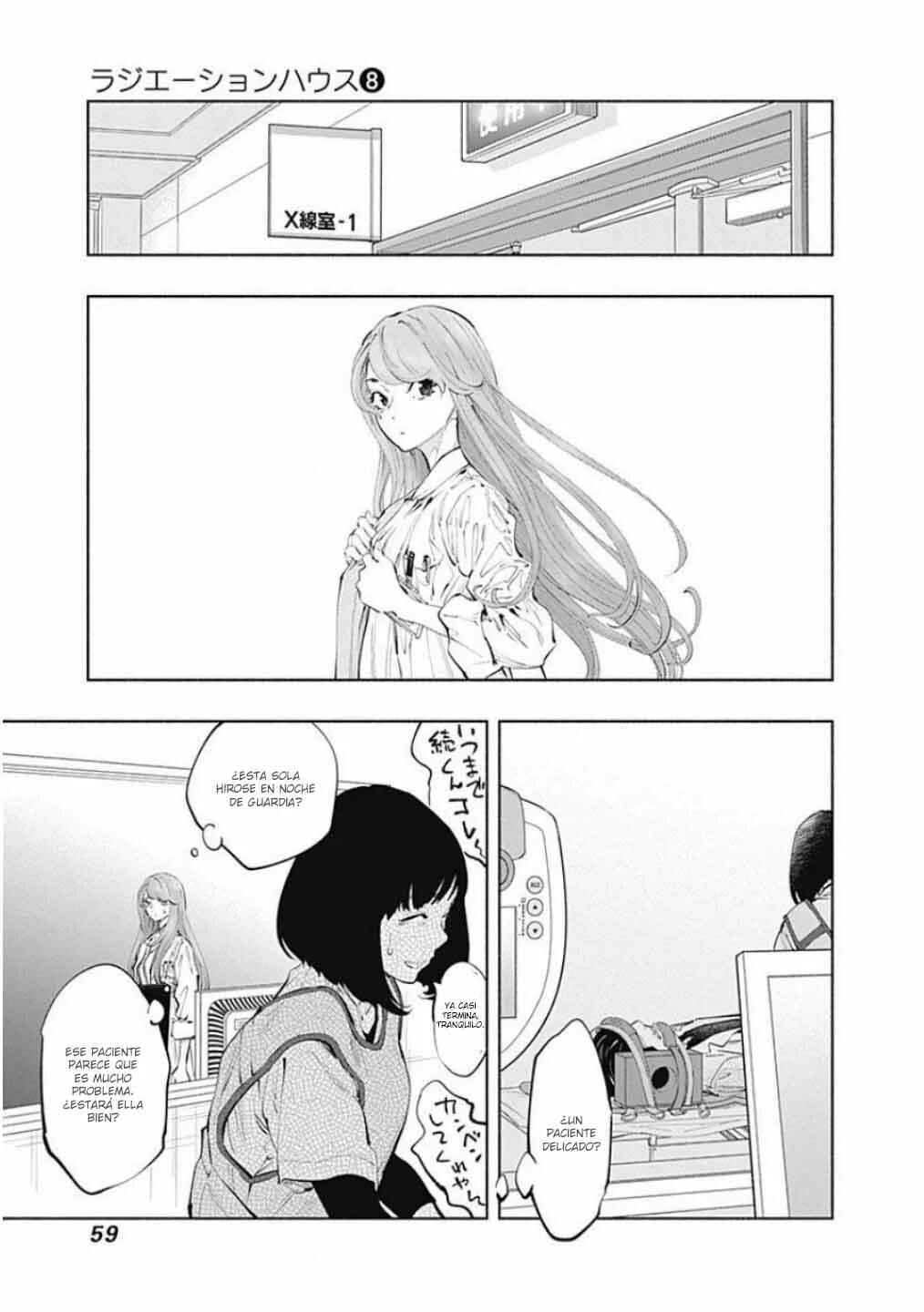 Chapter 62 - Page 18
