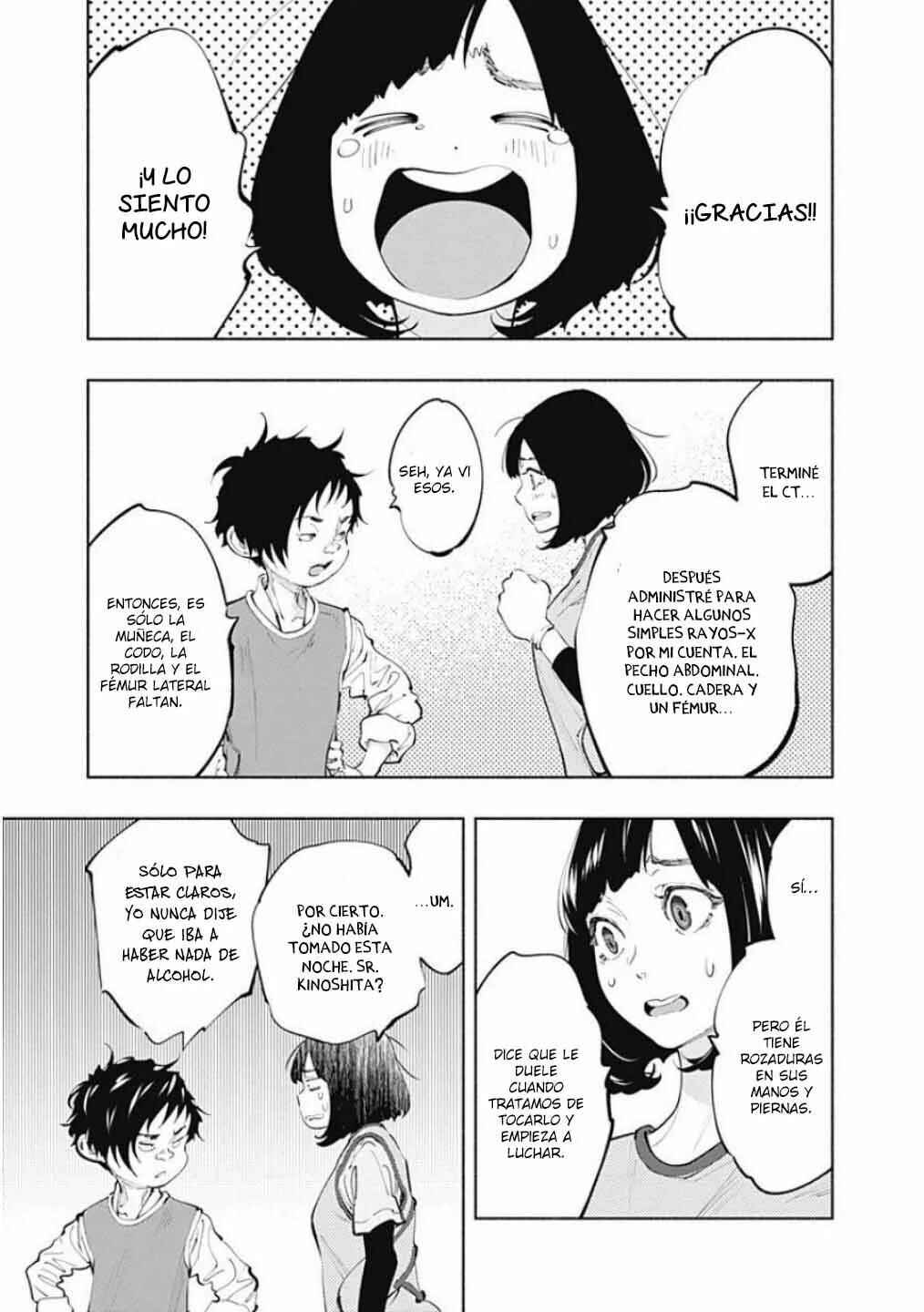 Chapter 62 - Page 20