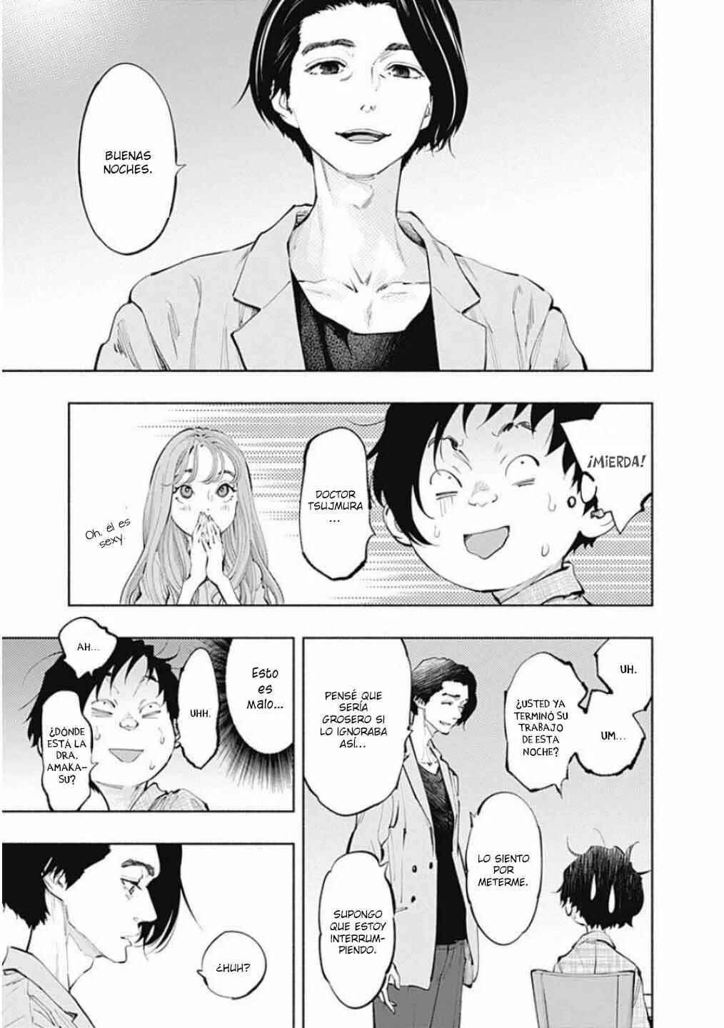 Chapter 62 - Page 6