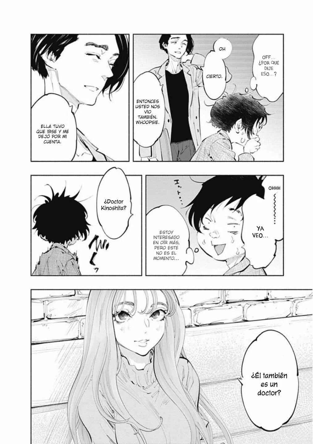 Chapter 62 - Page 7