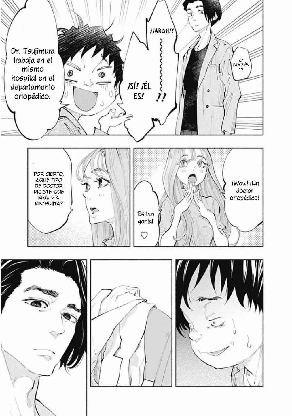 Chapter 62 - Page 8